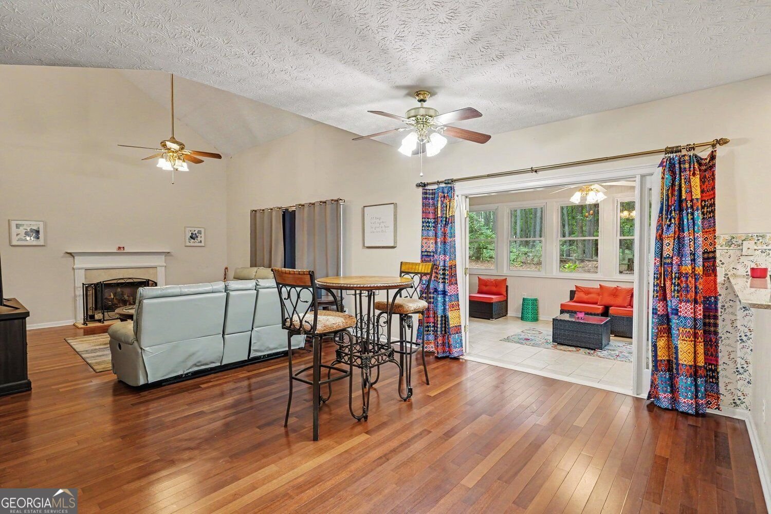 171 Wilson Drive McDonough - Photo 9