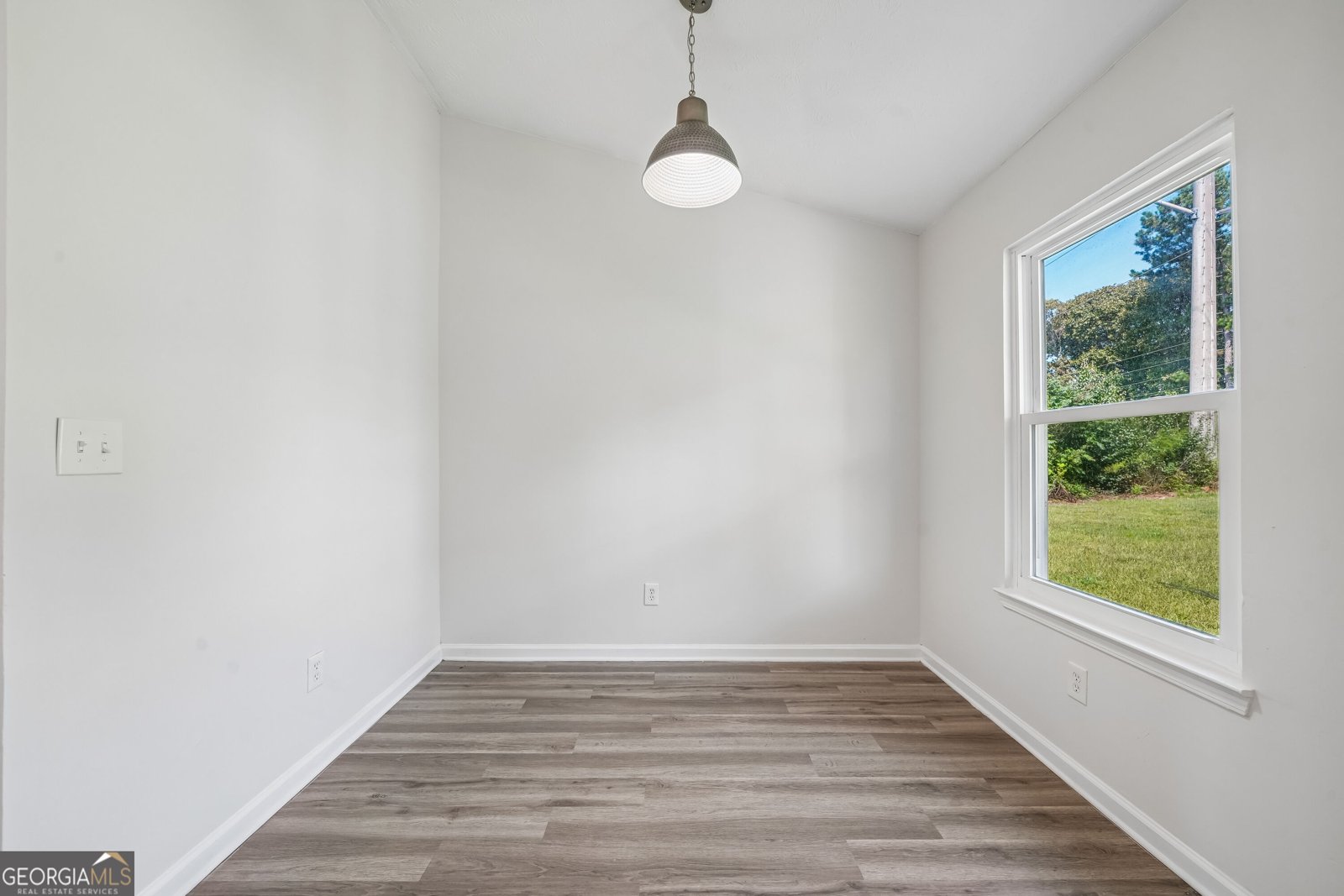 3725 Bradford Walk Trail Buford - Photo 10
