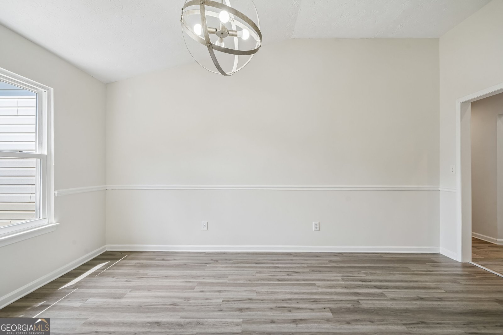 3725 Bradford Walk Trail Buford - Photo 11