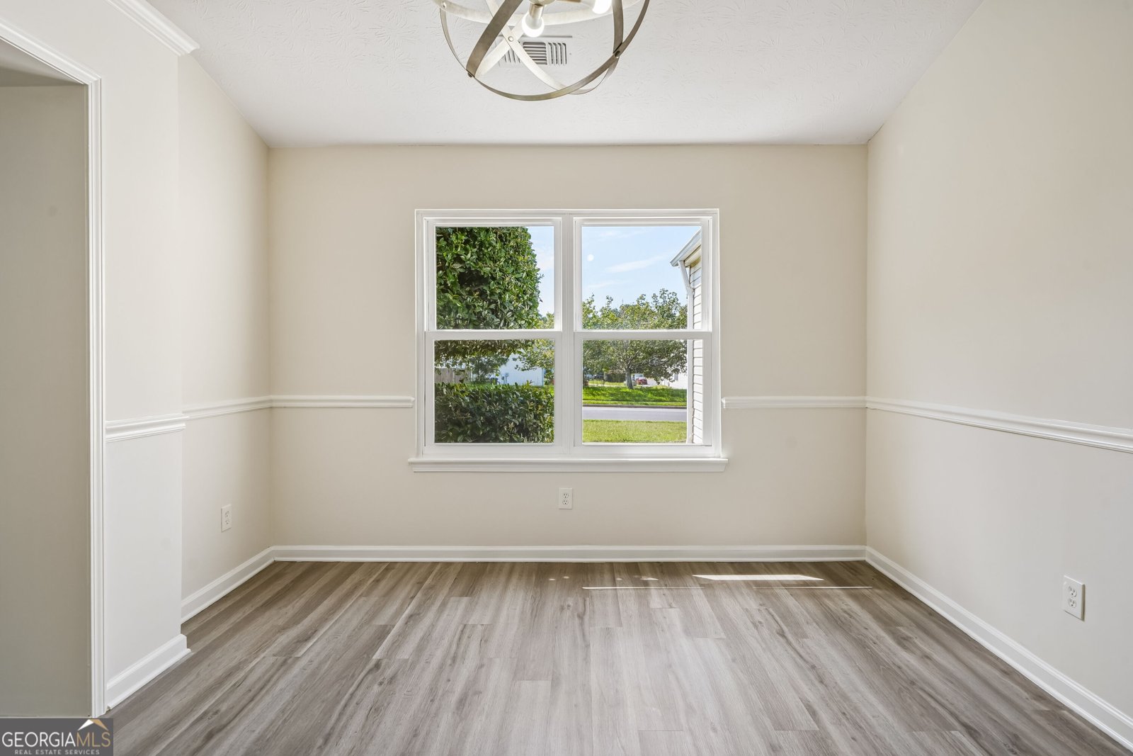 3725 Bradford Walk Trail Buford - Photo 12