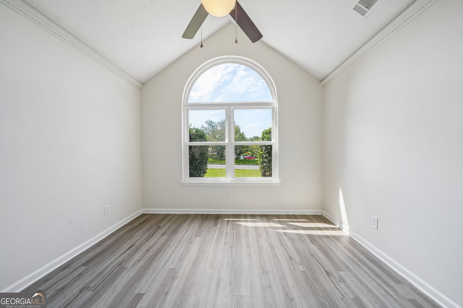 3725 Bradford Walk Trail Buford - Photo 13