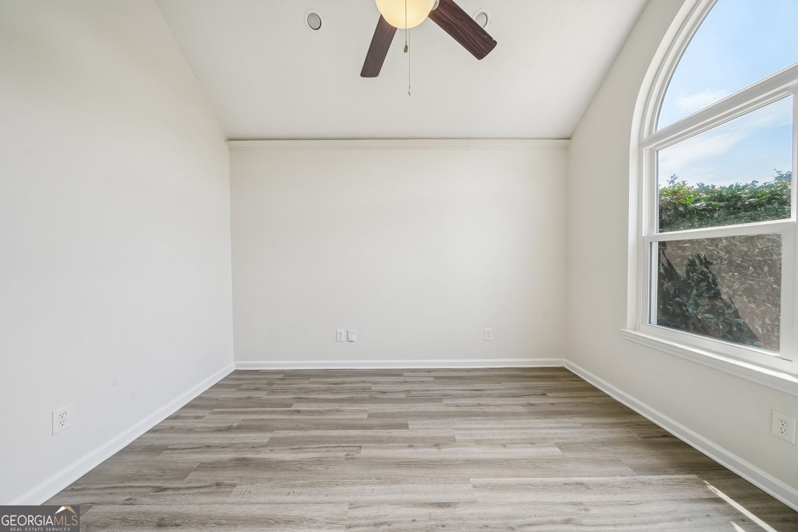 3725 Bradford Walk Trail Buford - Photo 14
