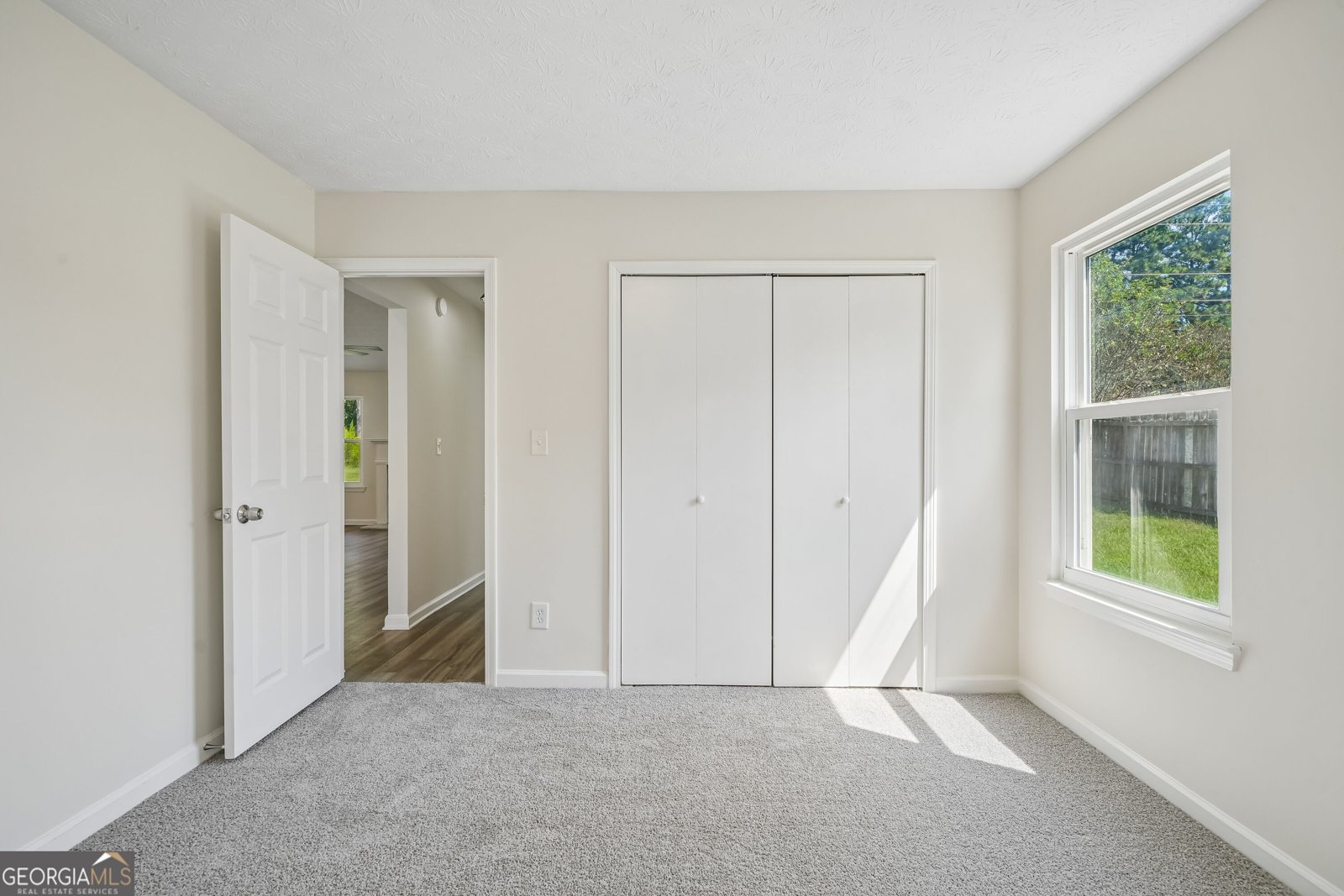3725 Bradford Walk Trail Buford - Photo 15
