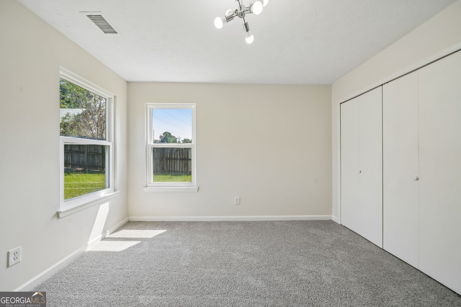 3725 Bradford Walk Trail Buford - Photo 16