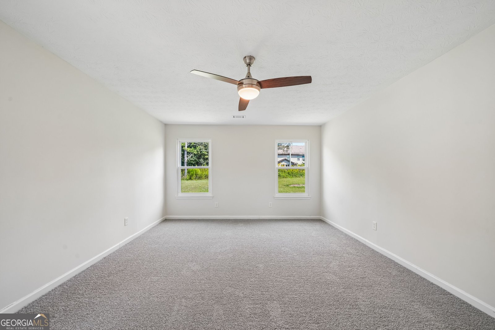 3725 Bradford Walk Trail Buford - Photo 17