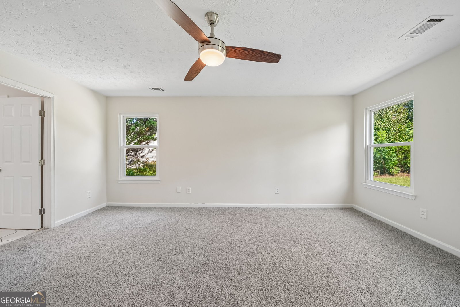 3725 Bradford Walk Trail Buford - Photo 18