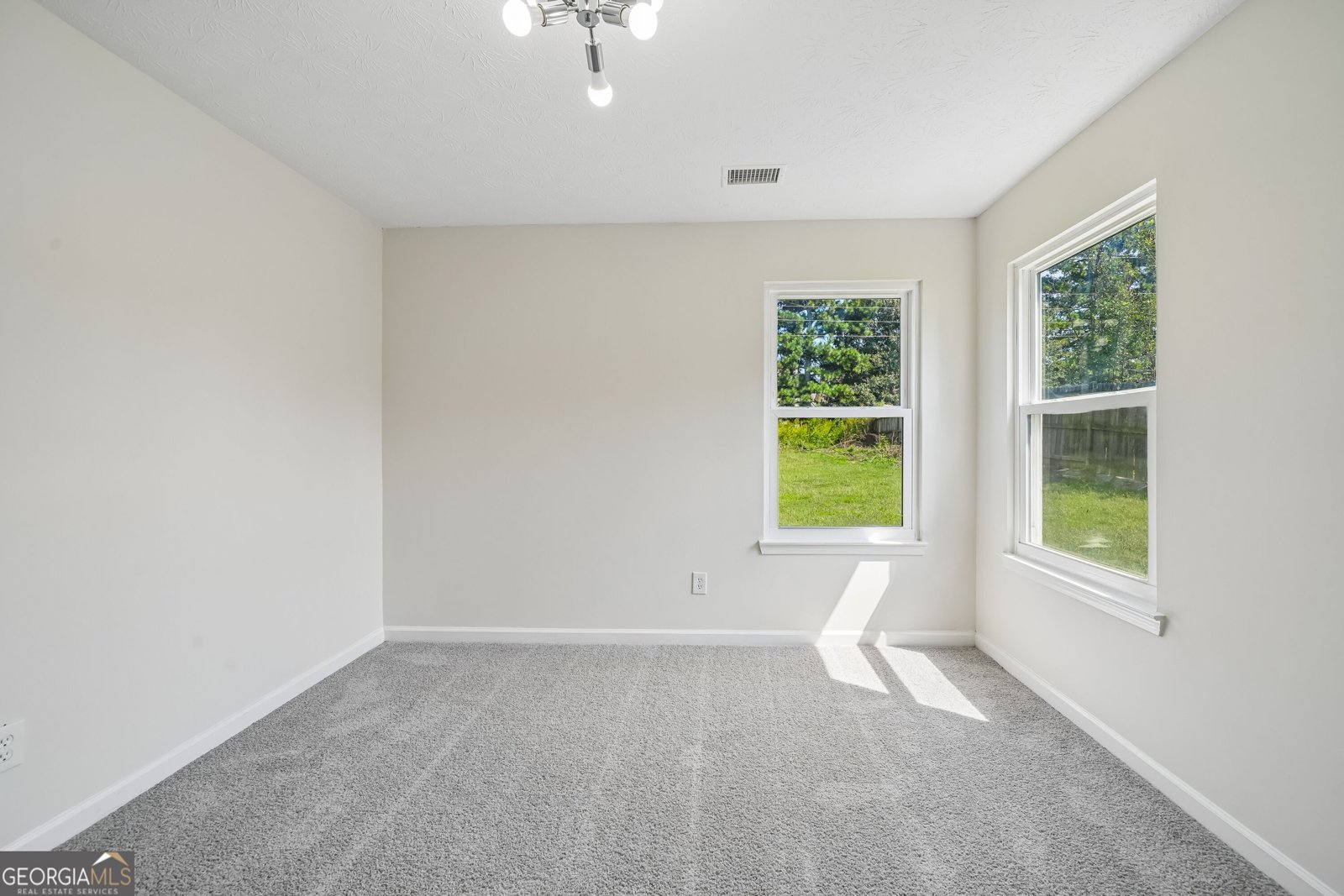3725 Bradford Walk Trail Buford - Photo 20