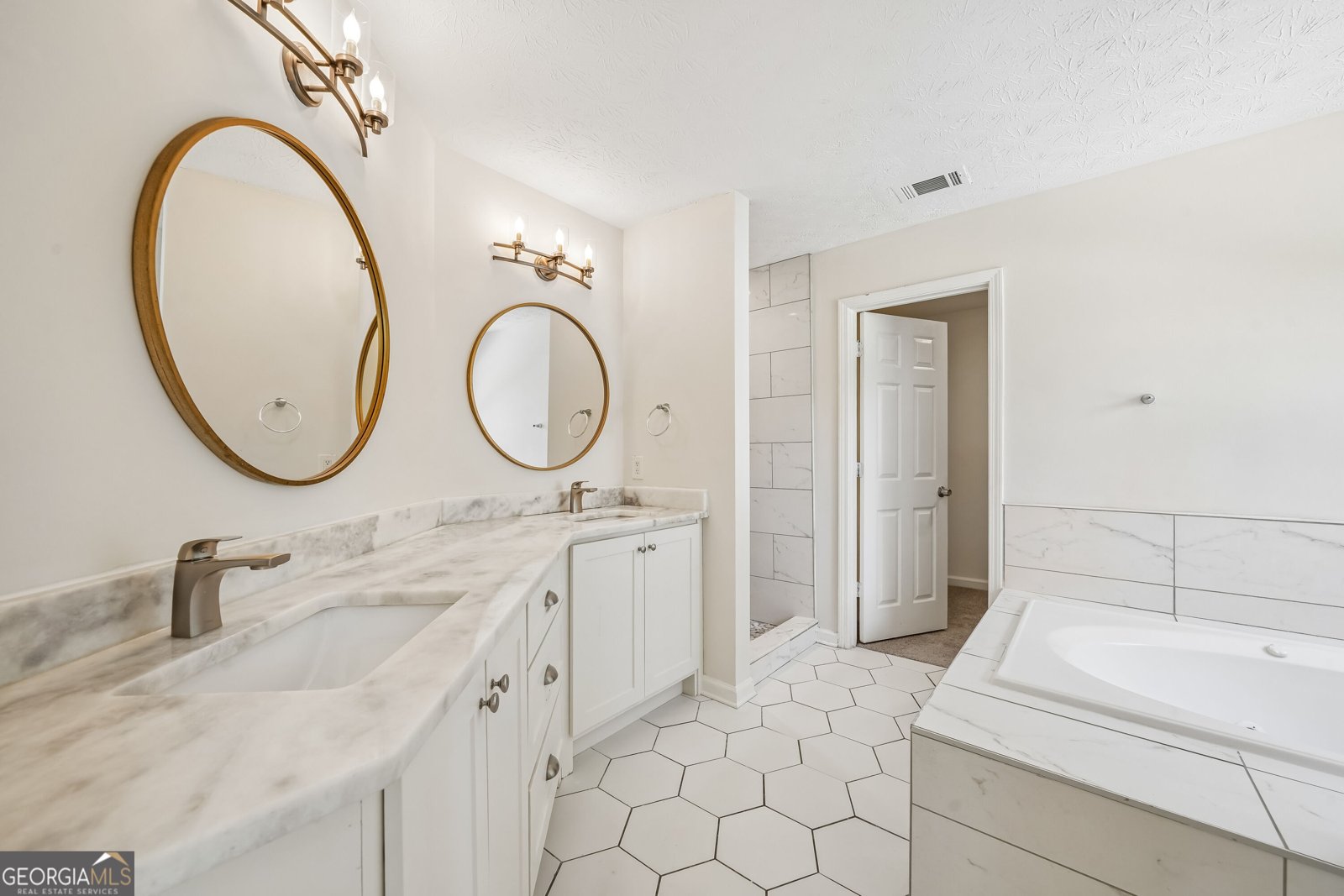 3725 Bradford Walk Trail Buford - Photo 22