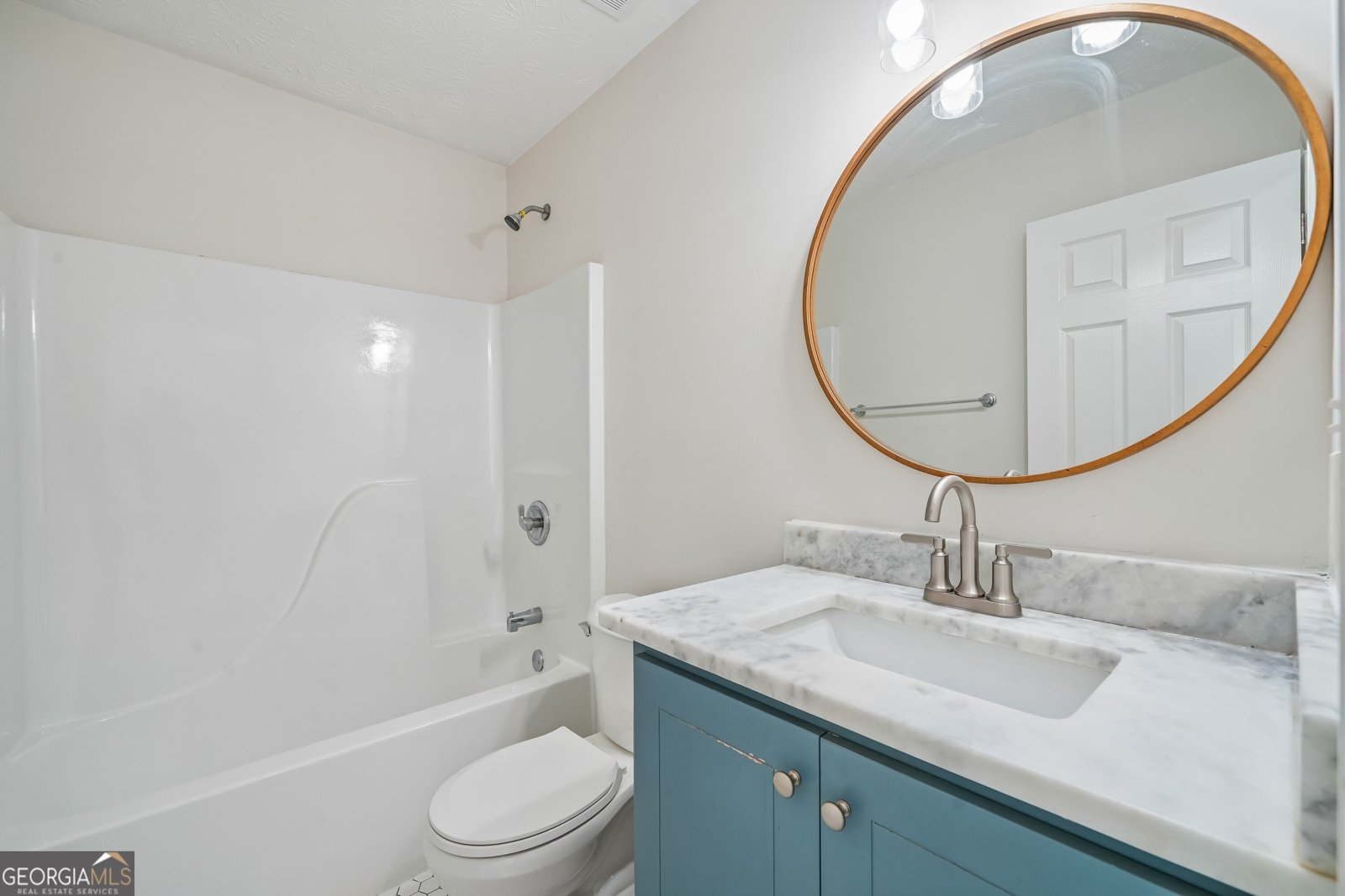 3725 Bradford Walk Trail Buford - Photo 24