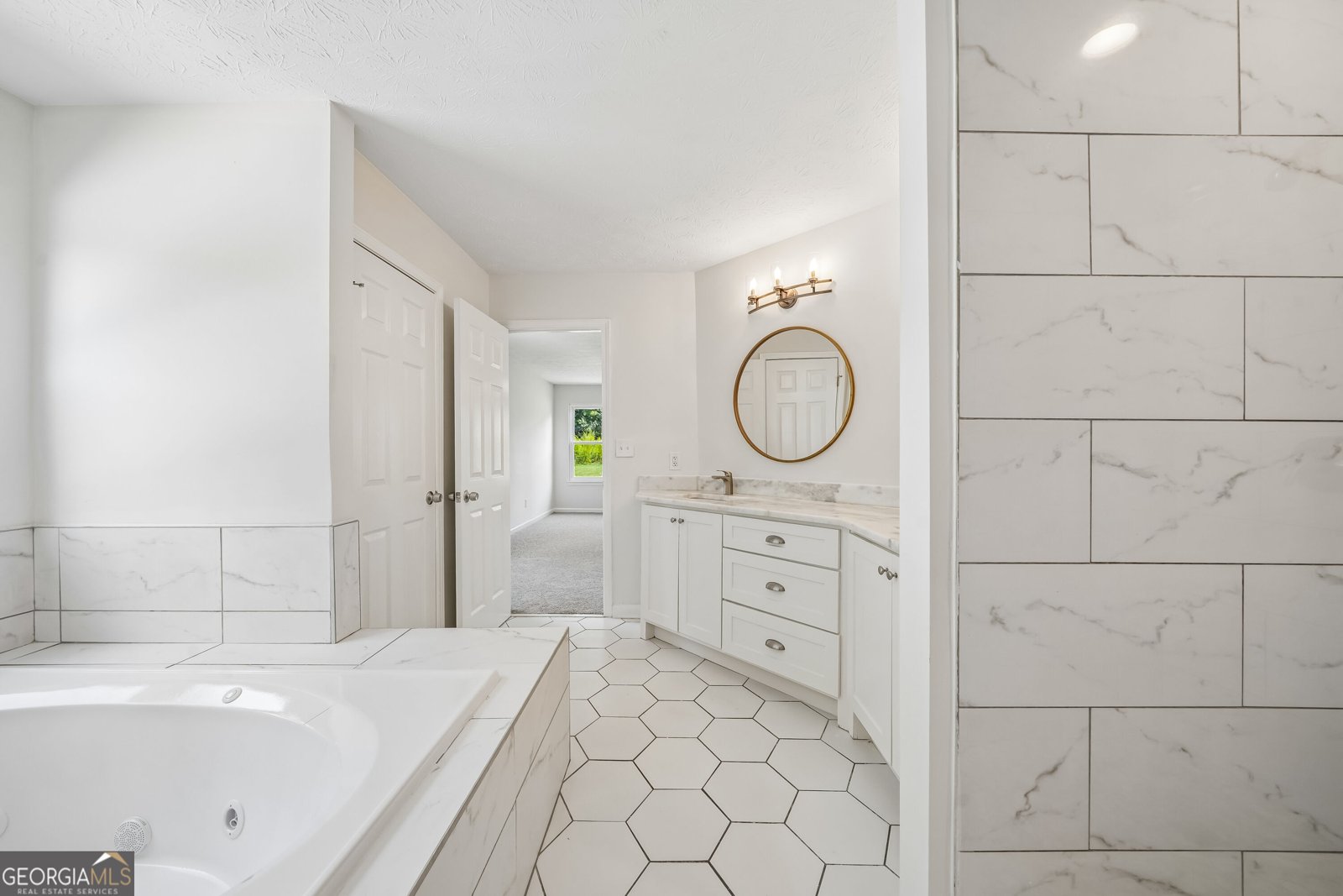 3725 Bradford Walk Trail Buford - Photo 26