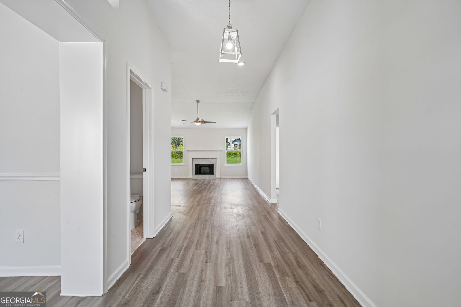3725 Bradford Walk Trail Buford - Photo 27