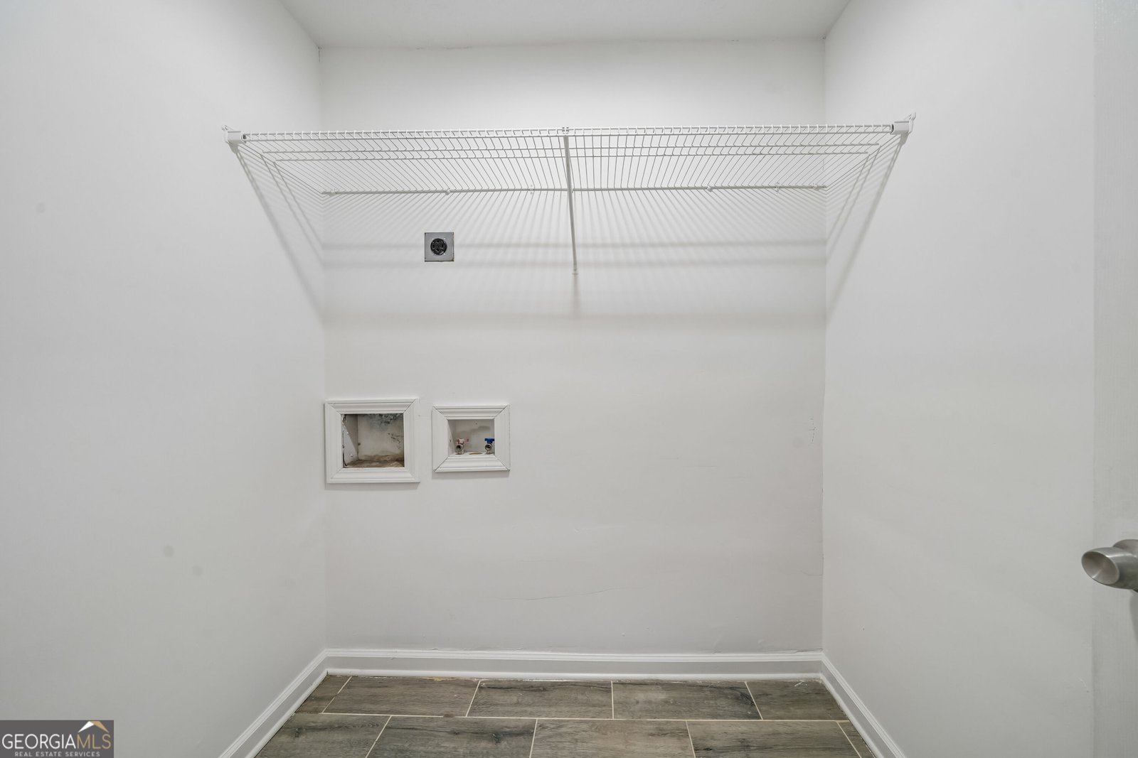 3725 Bradford Walk Trail Buford - Photo 28