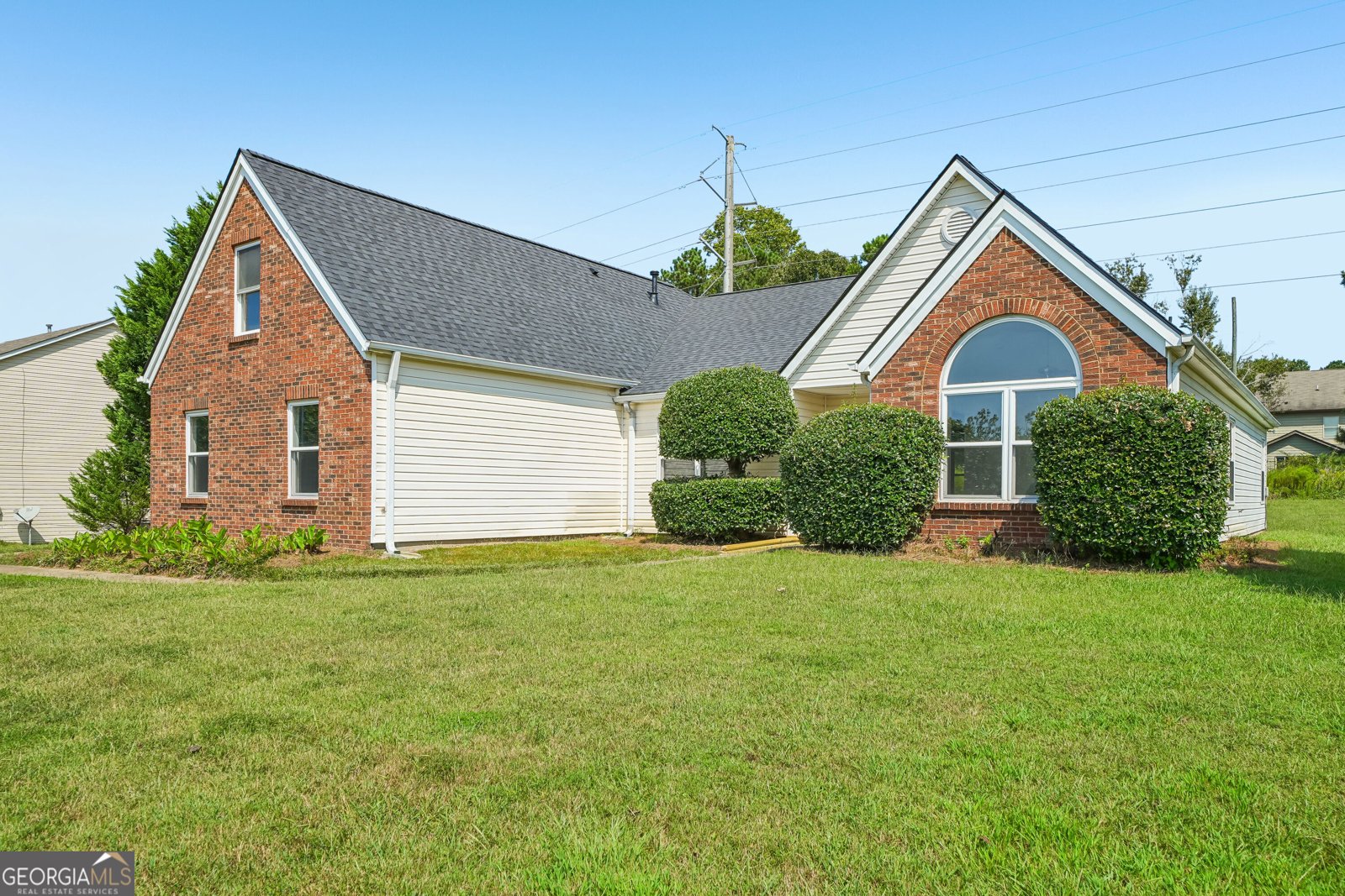 3725 Bradford Walk Trail Buford - Photo 31