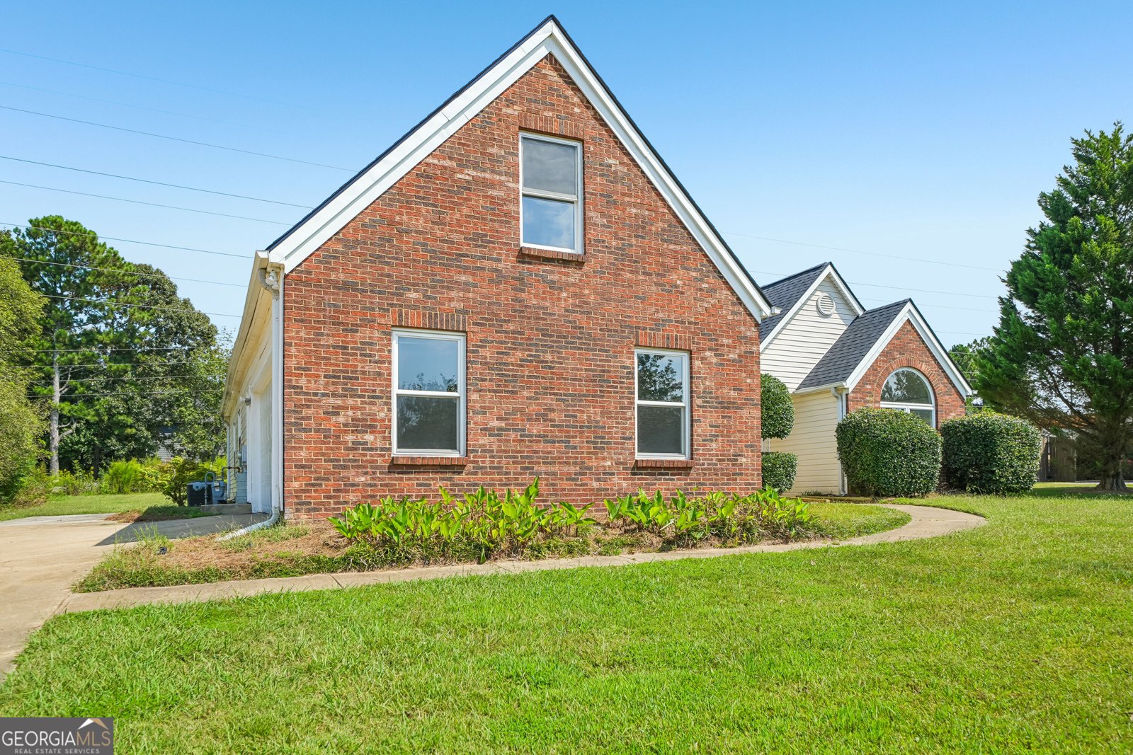 3725 Bradford Walk Trail Buford - Photo 32