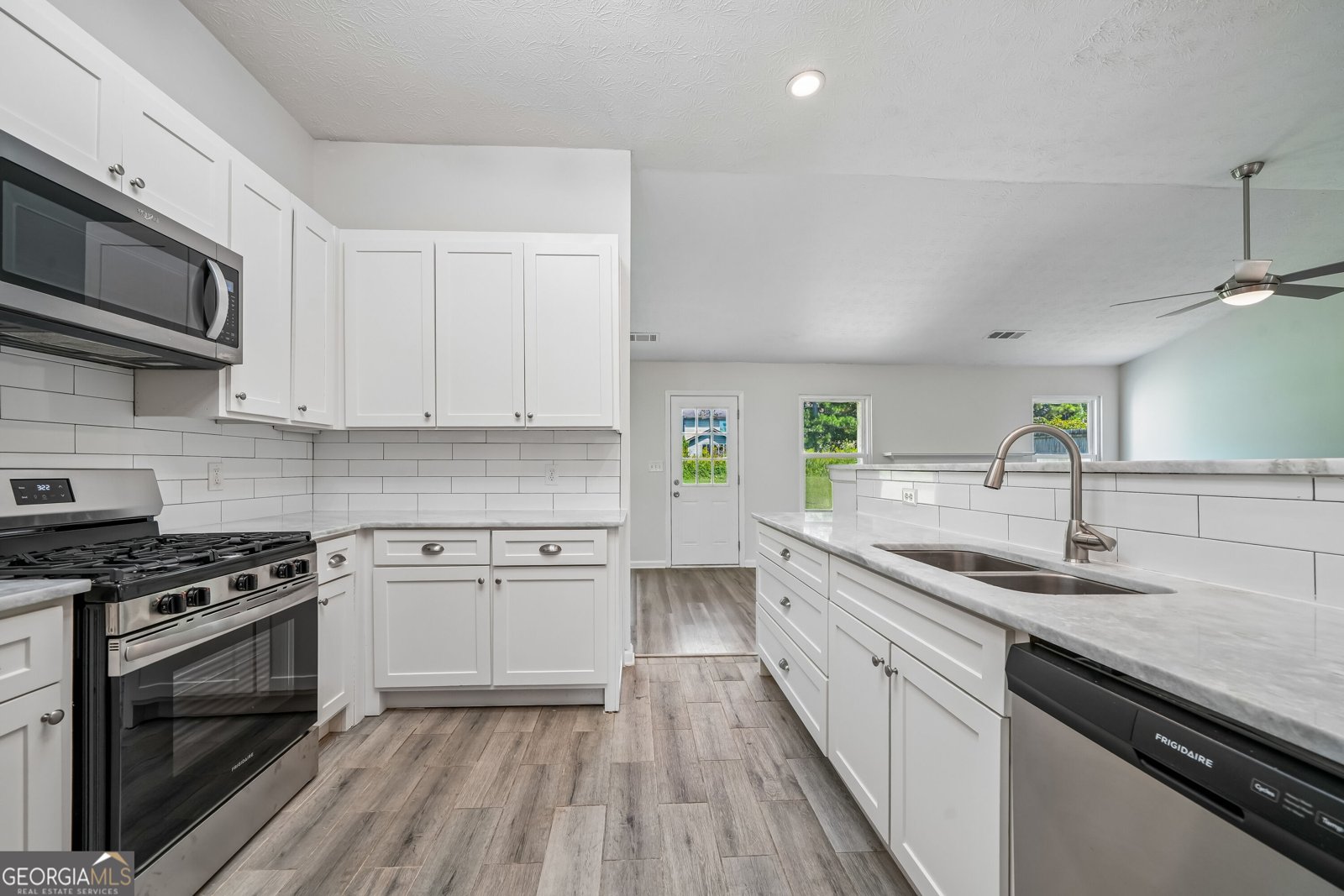 3725 Bradford Walk Trail Buford - Photo 6
