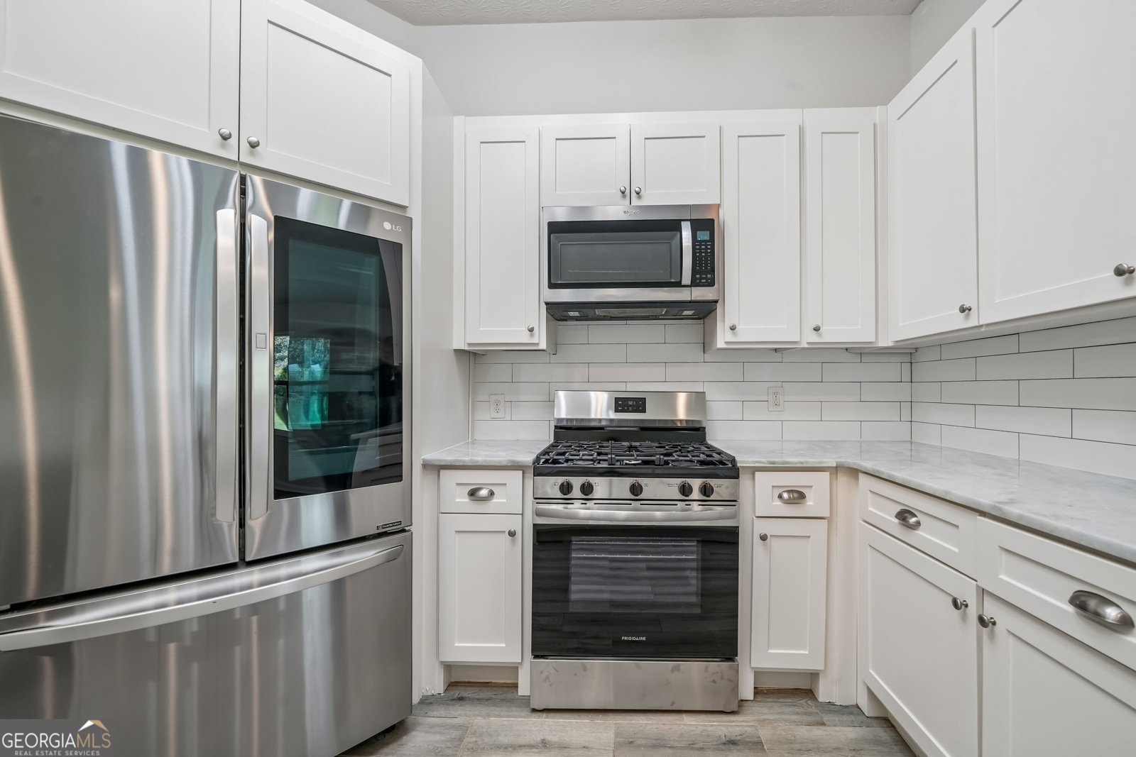 3725 Bradford Walk Trail Buford - Photo 7