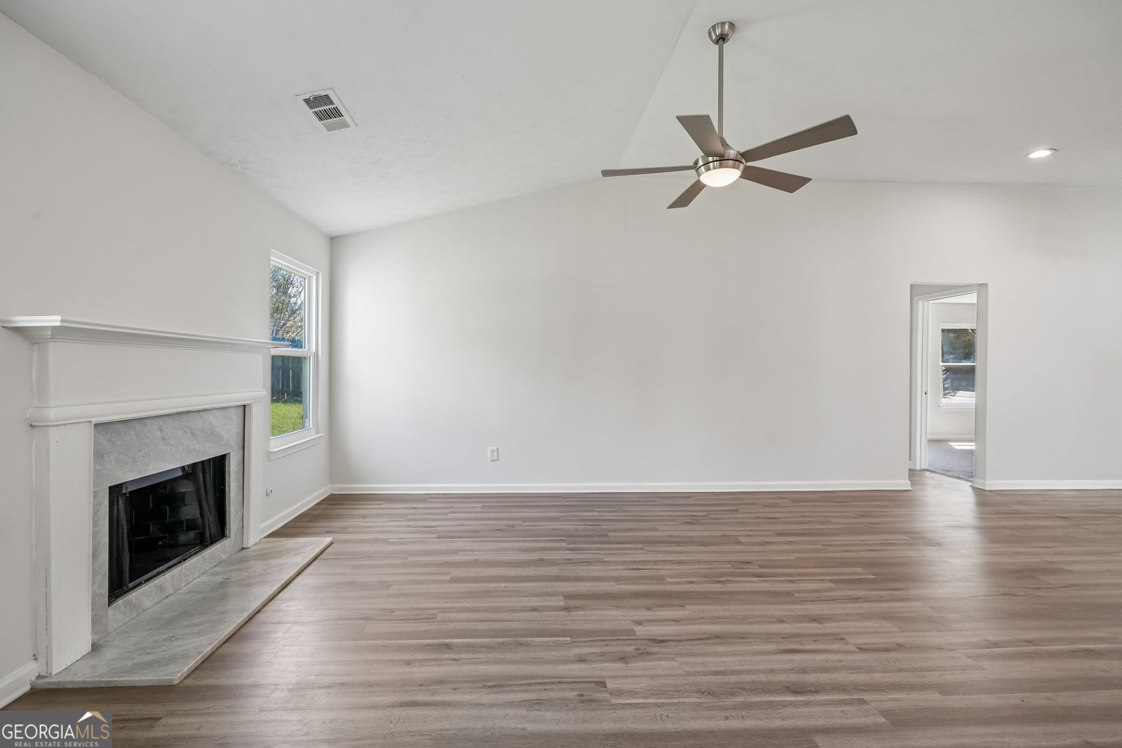 3725 Bradford Walk Trail Buford - Photo 8