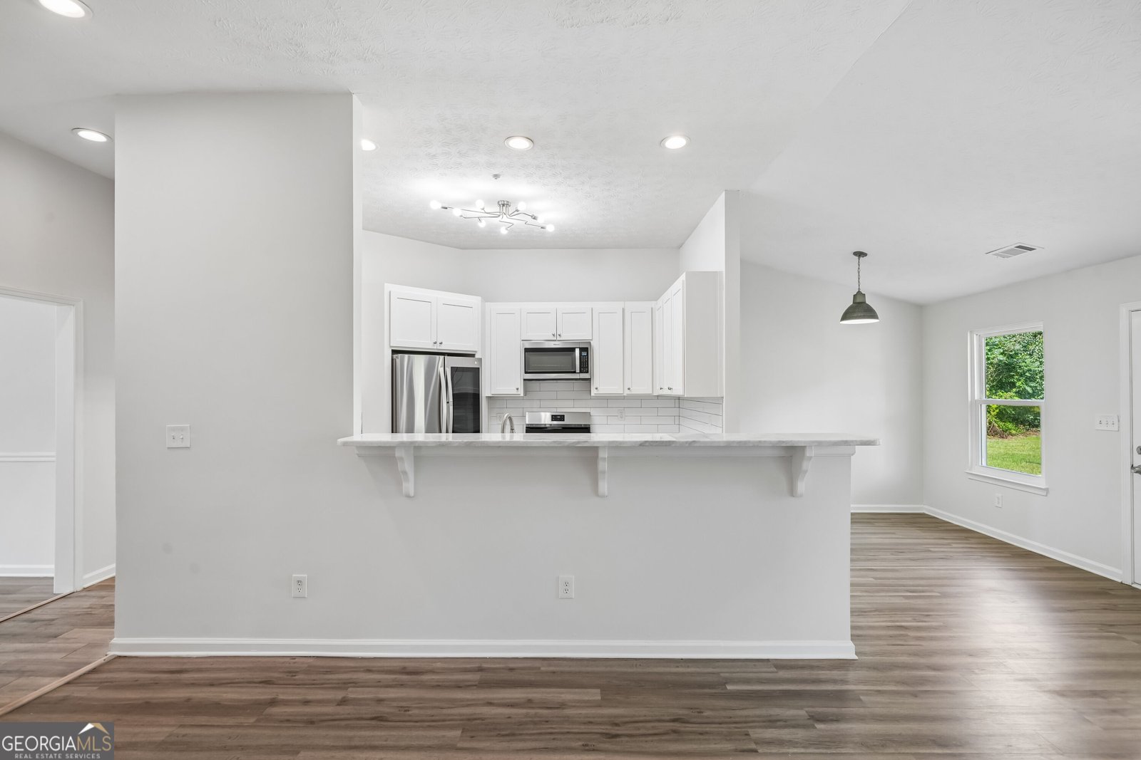 3725 Bradford Walk Trail Buford - Photo 9
