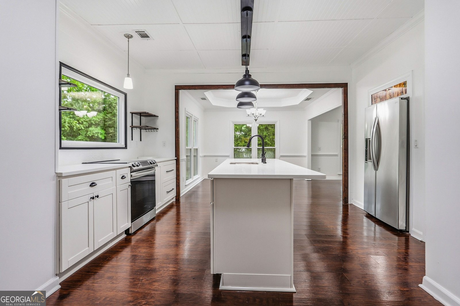 1025 Crown Corners Drive McDonough - Photo 10