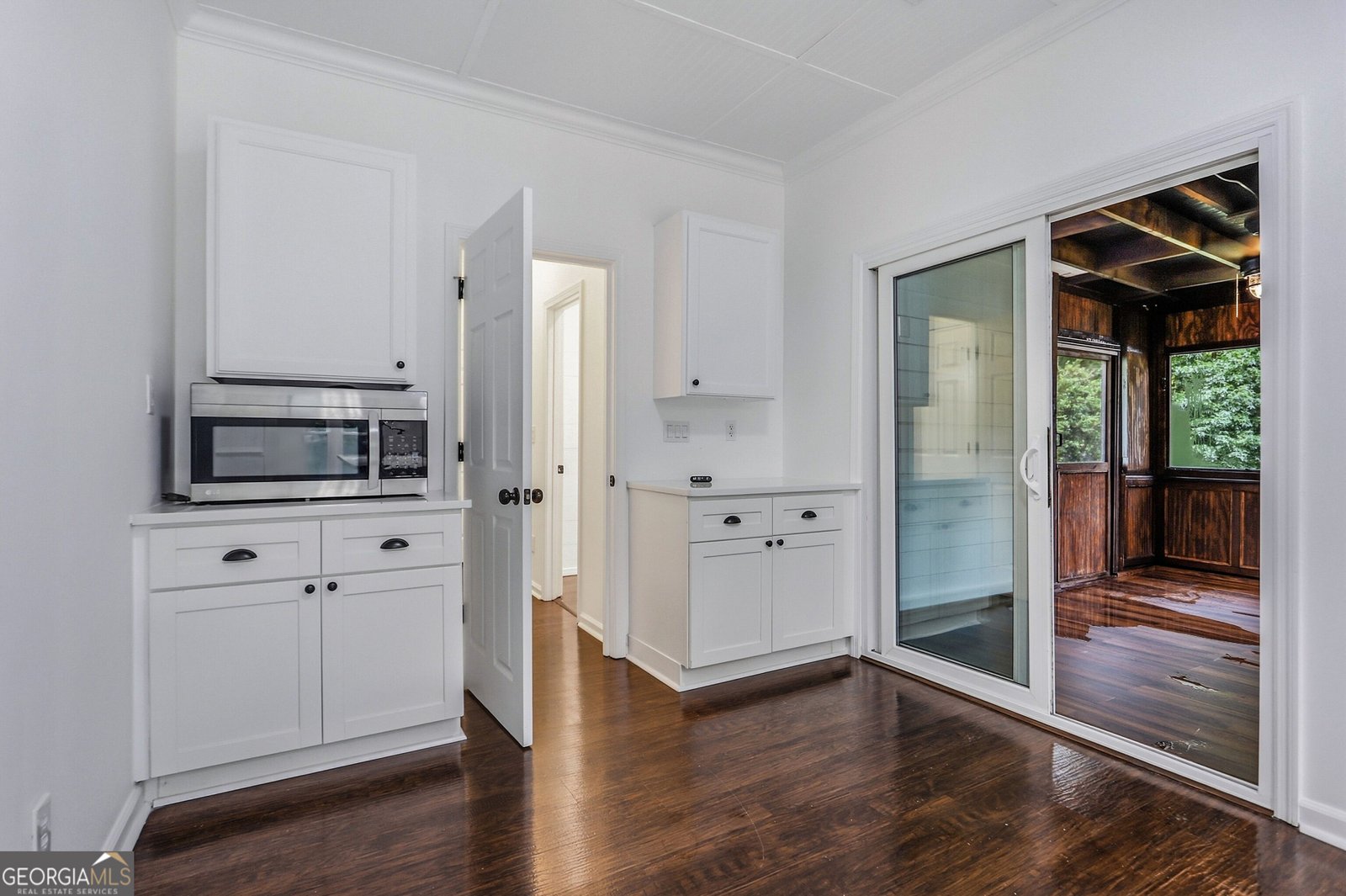 1025 Crown Corners Drive McDonough - Photo 11