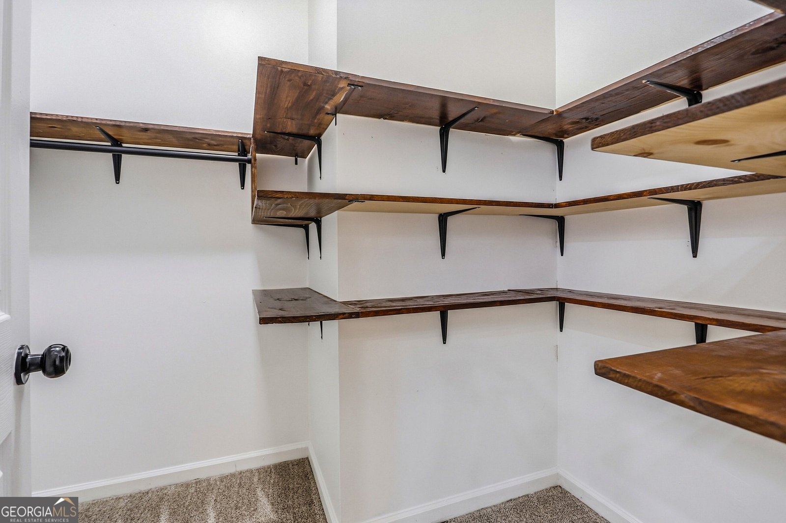 1025 Crown Corners Drive McDonough - Photo 12