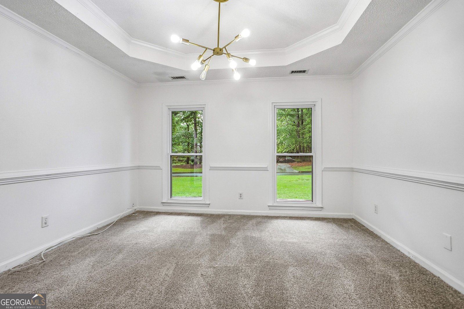 1025 Crown Corners Drive McDonough - Photo 13