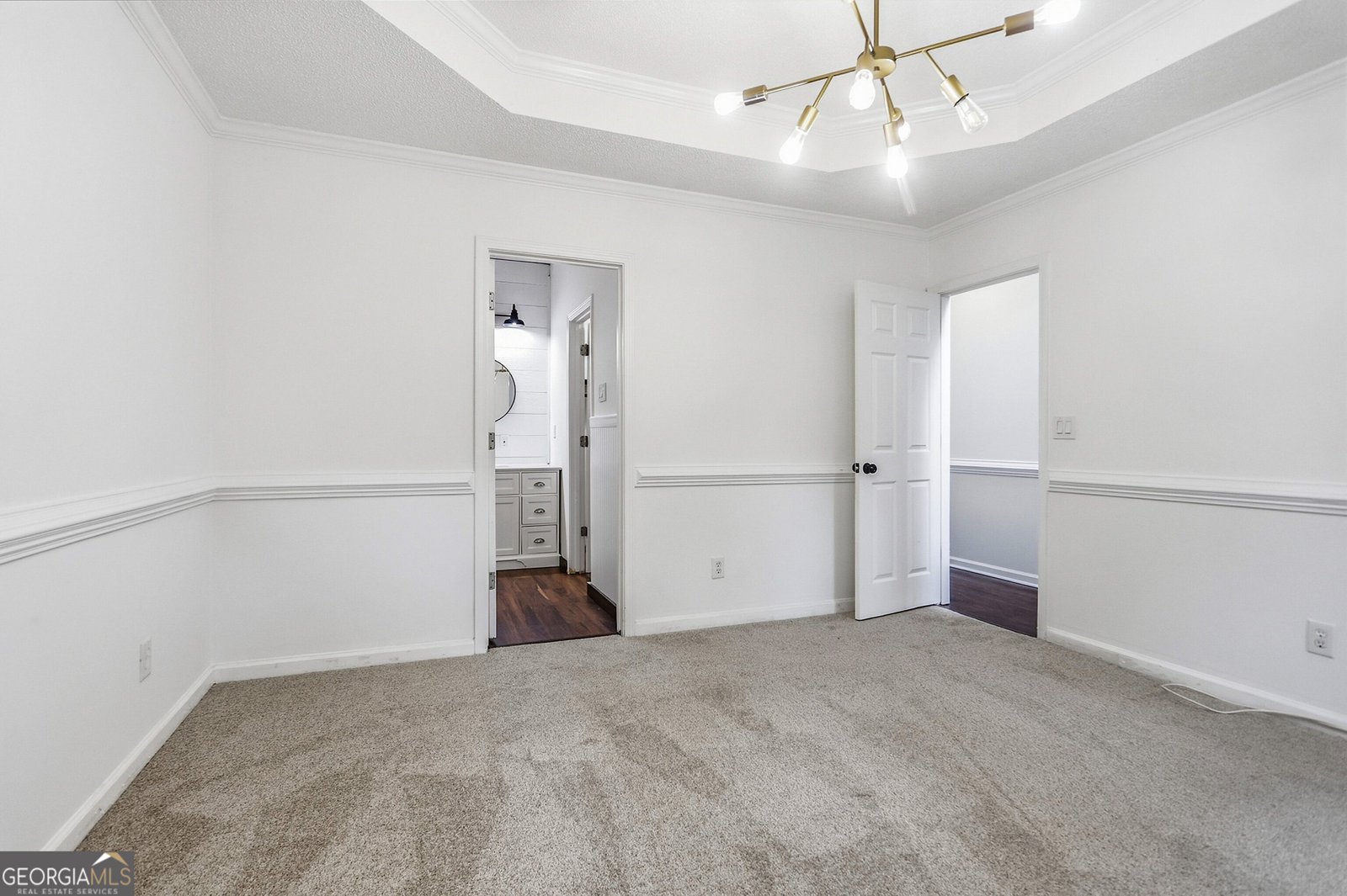 1025 Crown Corners Drive McDonough - Photo 14