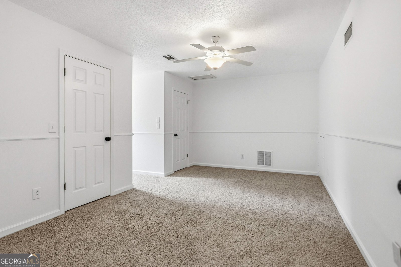 1025 Crown Corners Drive McDonough - Photo 15