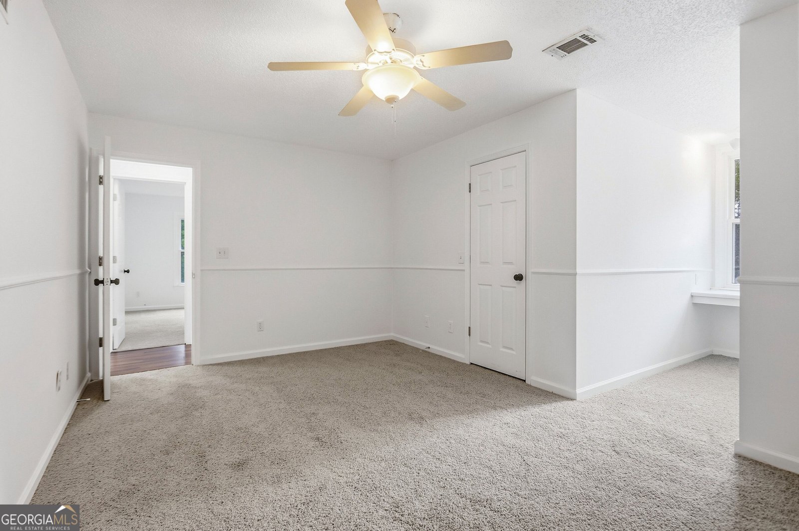 1025 Crown Corners Drive McDonough - Photo 16