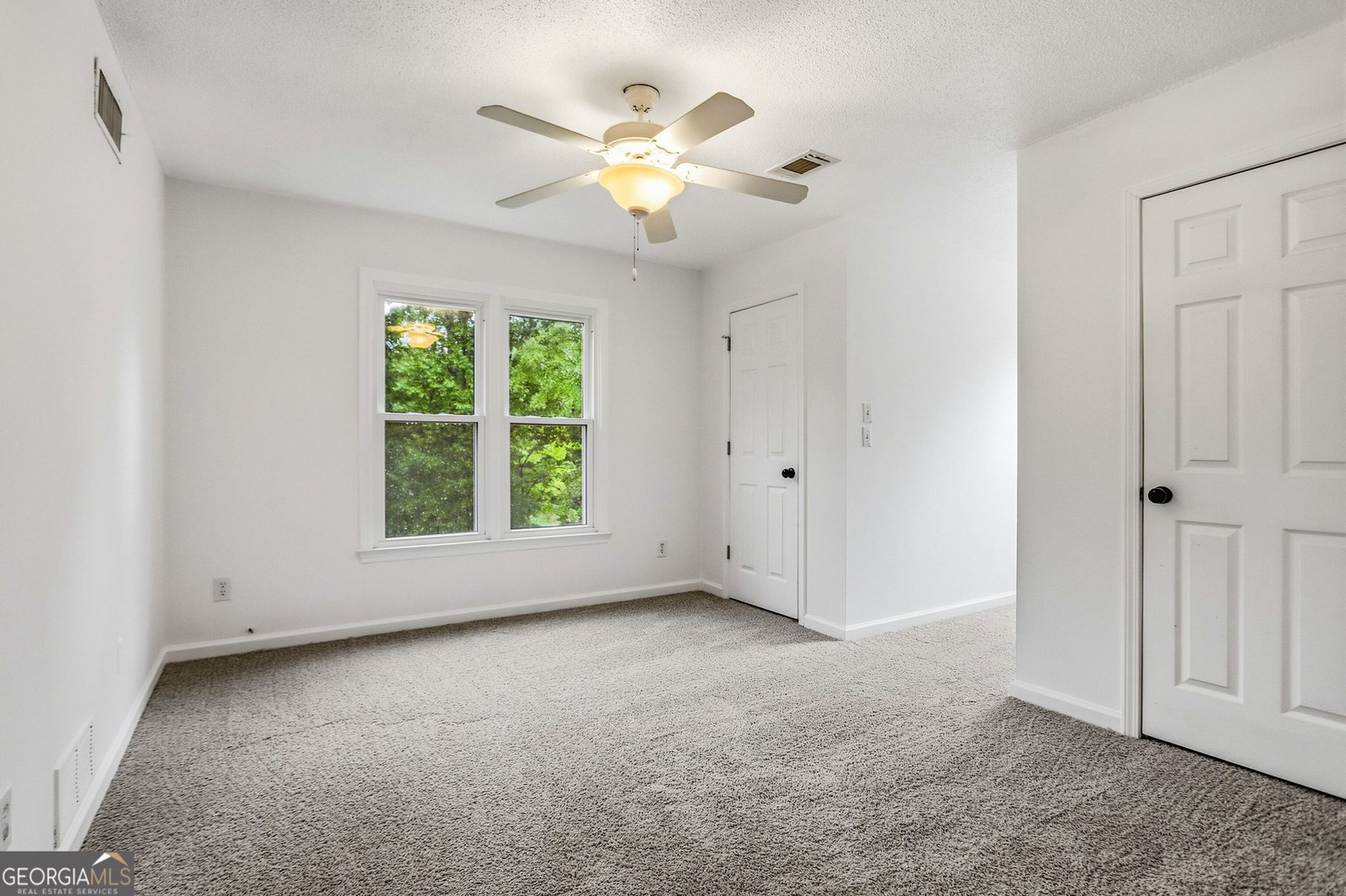 1025 Crown Corners Drive McDonough - Photo 17