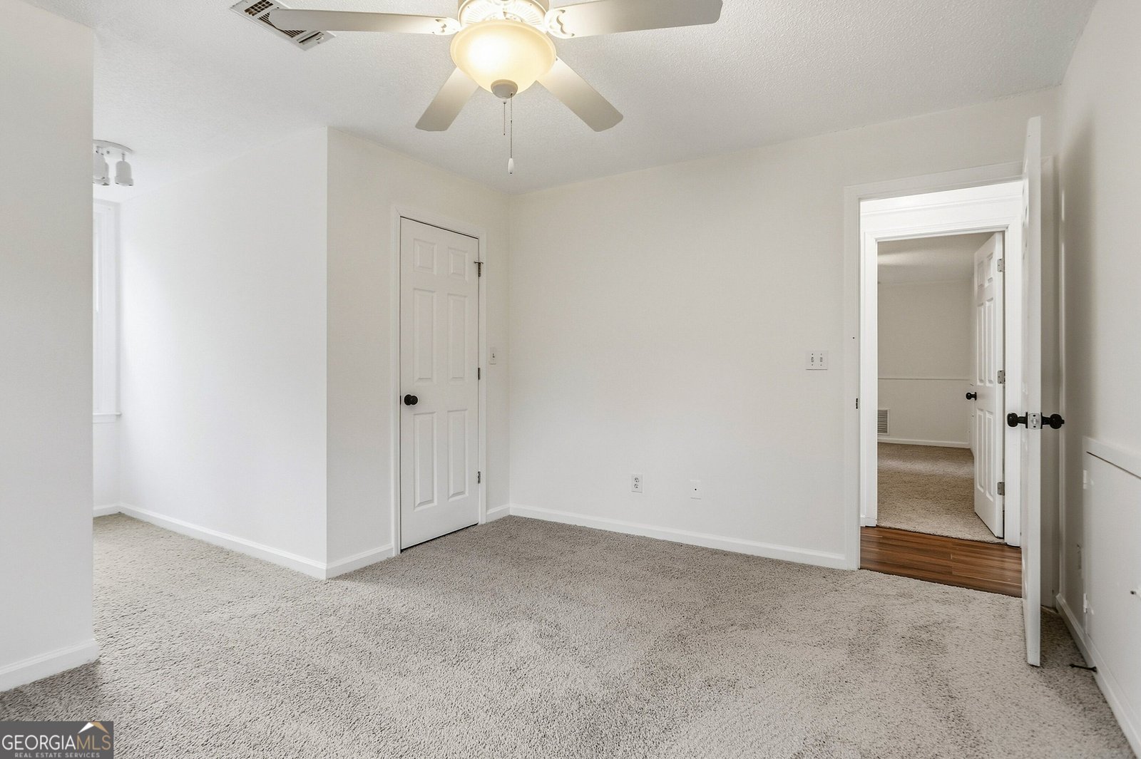 1025 Crown Corners Drive McDonough - Photo 18