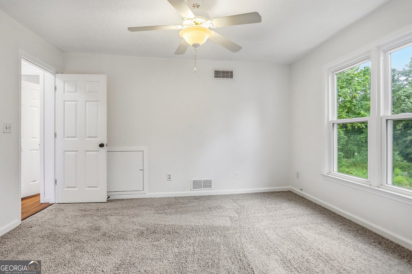 1025 Crown Corners Drive McDonough - Photo 19