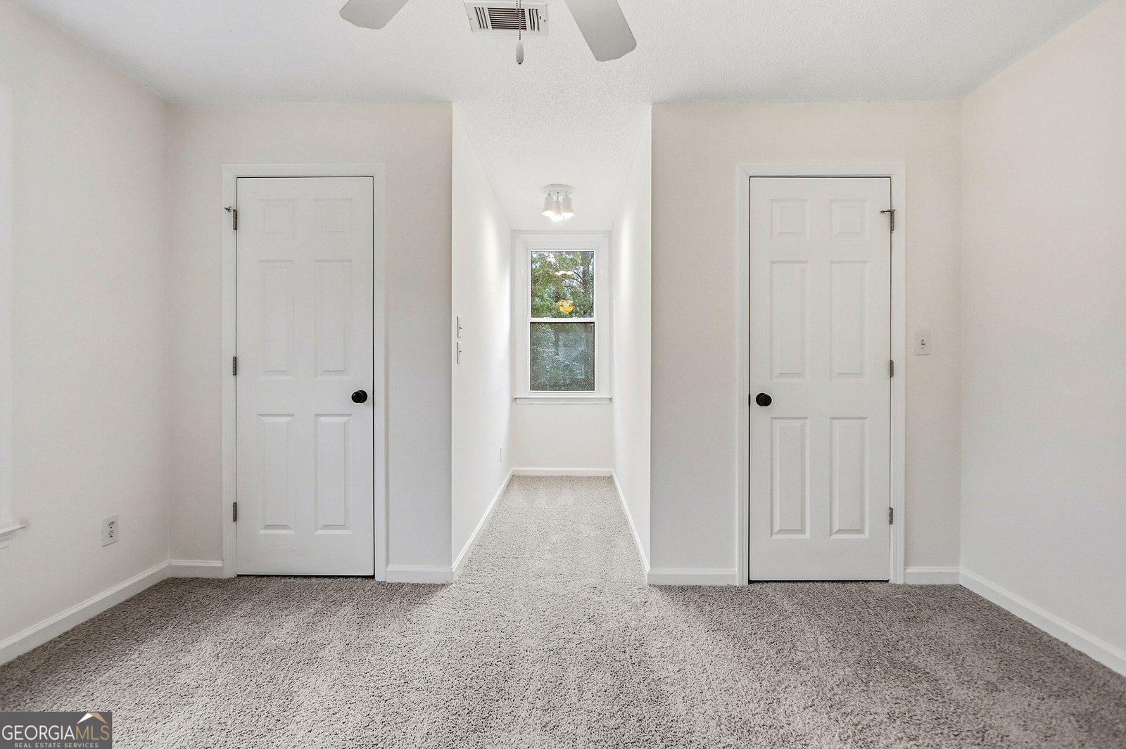 1025 Crown Corners Drive McDonough - Photo 20