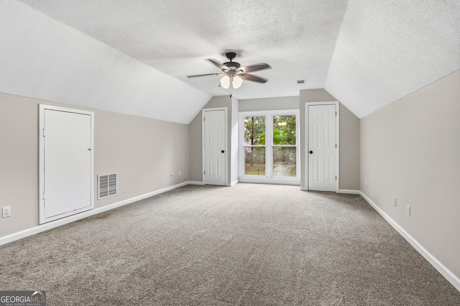 1025 Crown Corners Drive McDonough - Photo 21