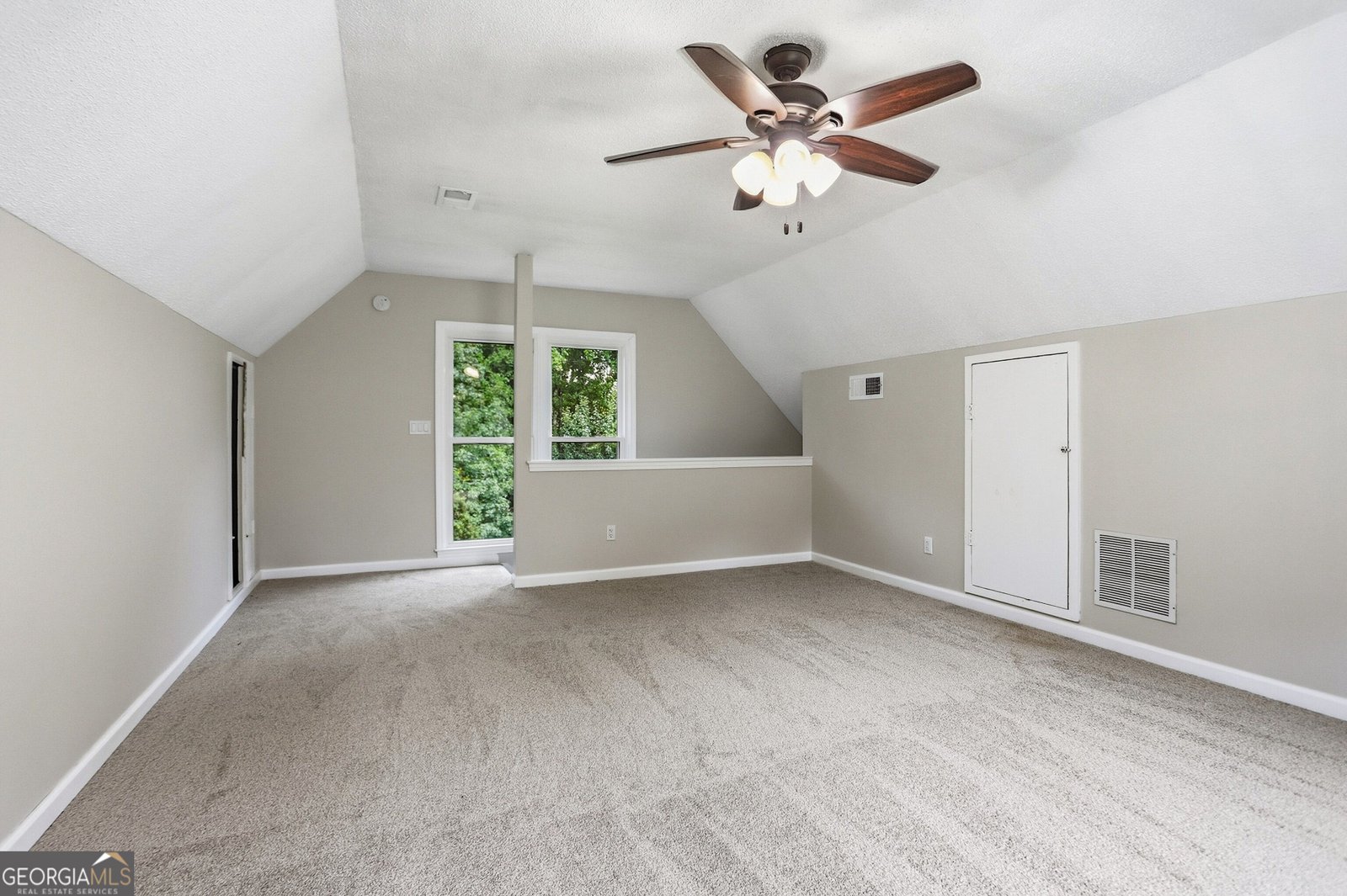 1025 Crown Corners Drive McDonough - Photo 22