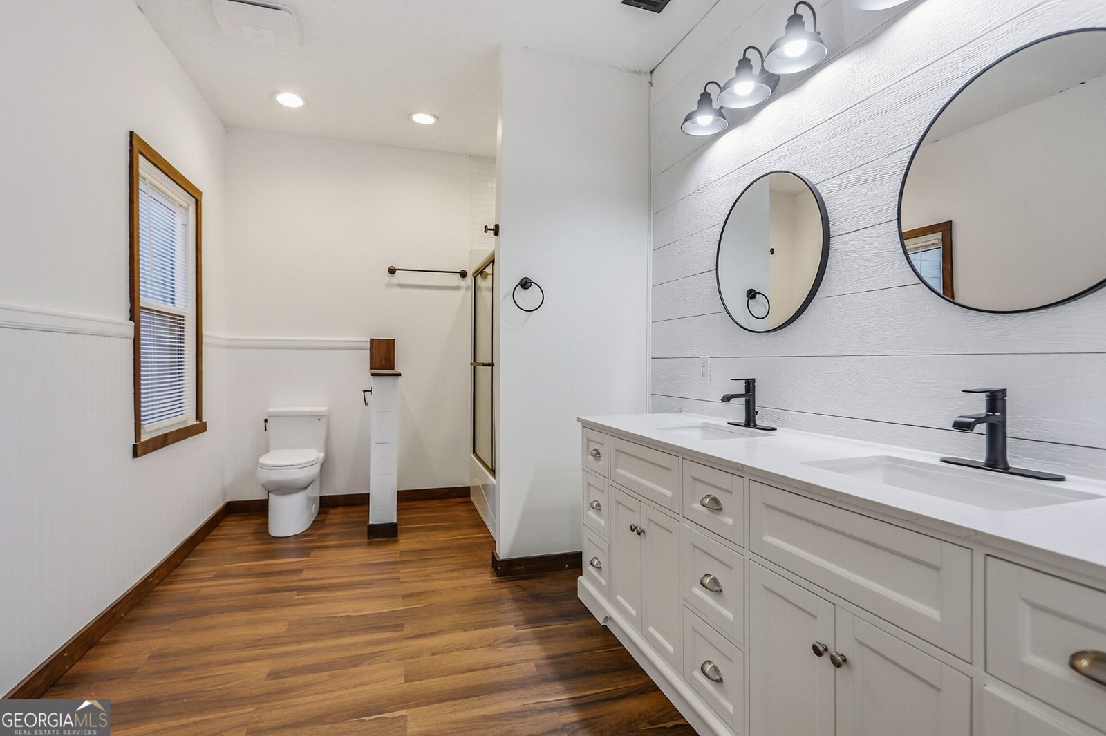 1025 Crown Corners Drive McDonough - Photo 23