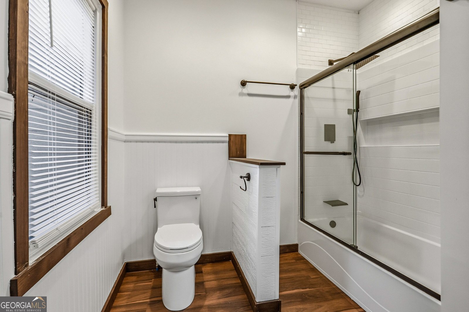 1025 Crown Corners Drive McDonough - Photo 24
