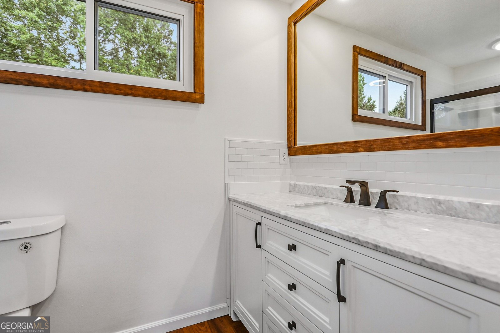 1025 Crown Corners Drive McDonough - Photo 26
