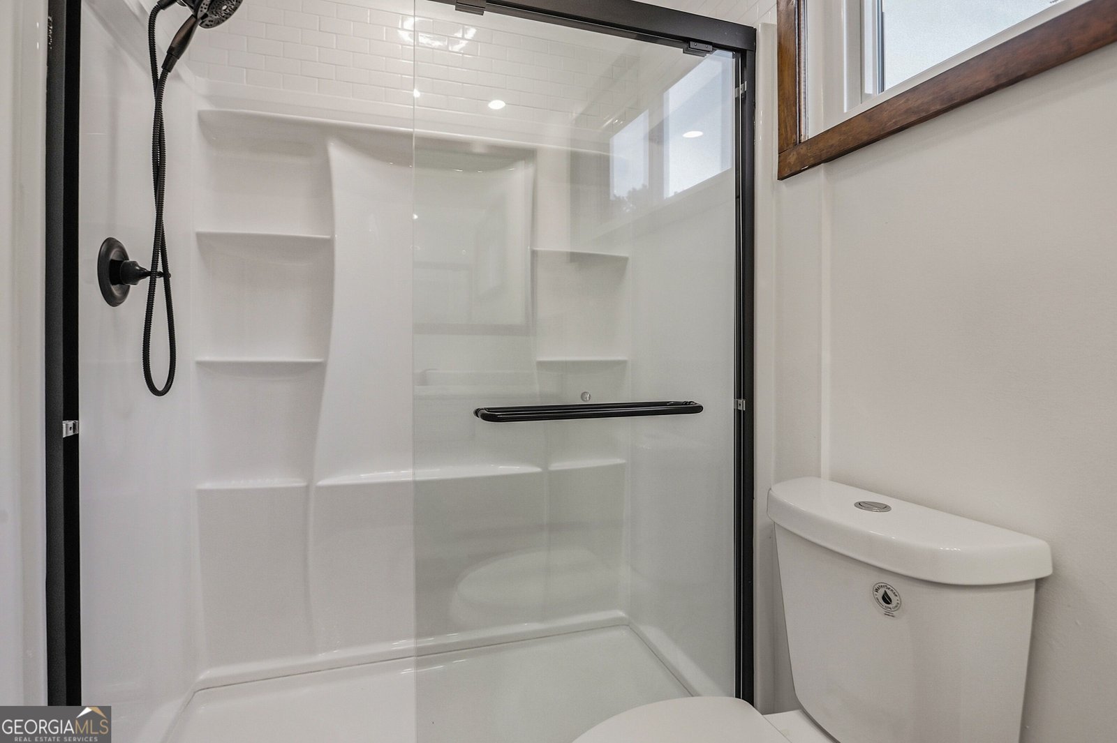 1025 Crown Corners Drive McDonough - Photo 27
