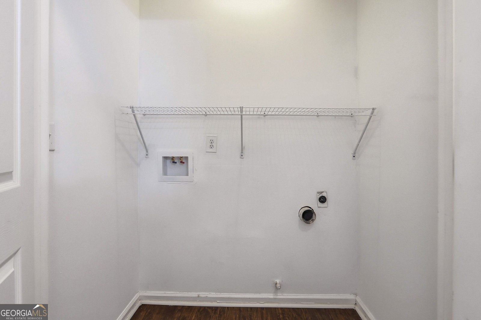 1025 Crown Corners Drive McDonough - Photo 29