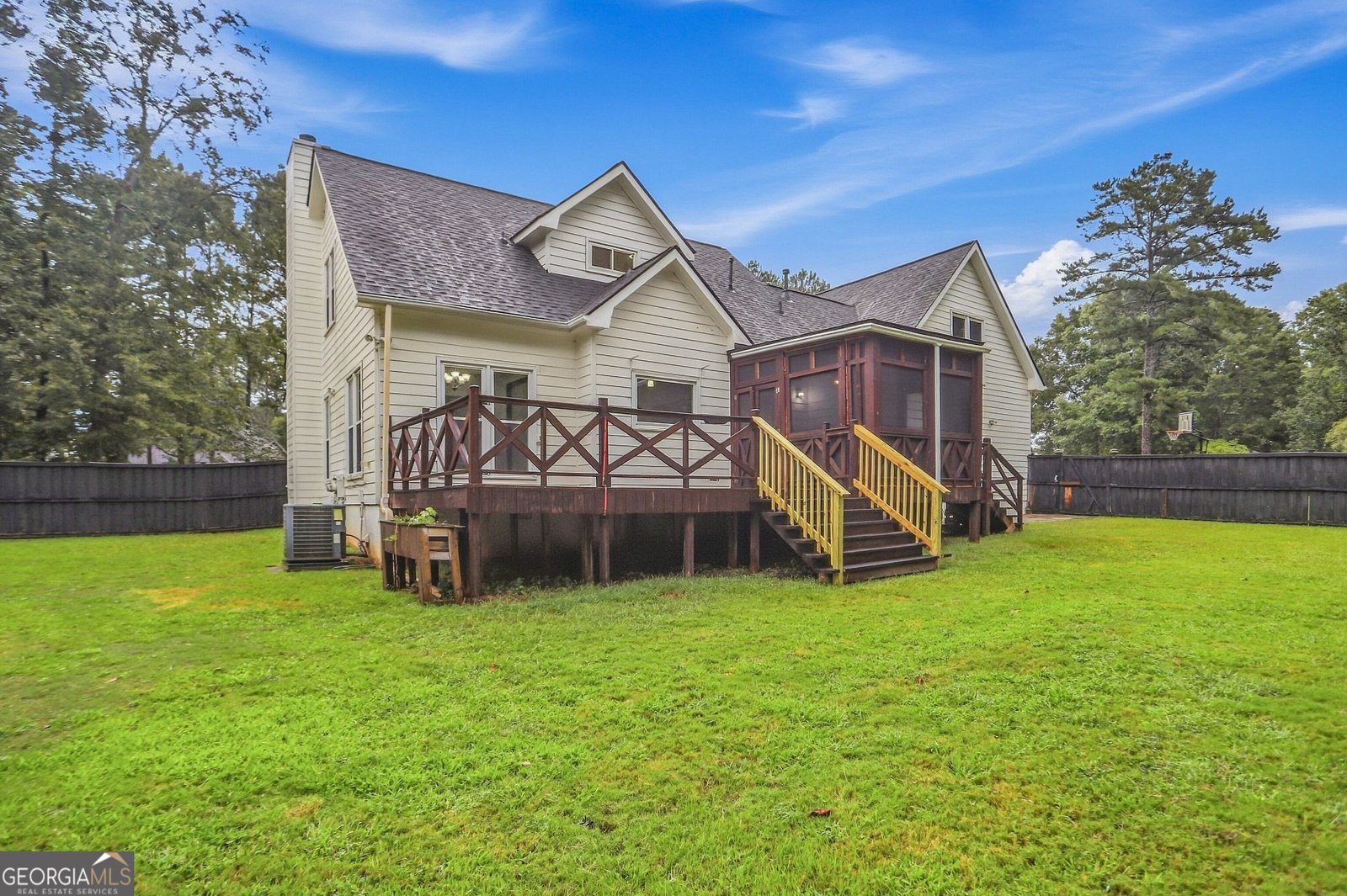 1025 Crown Corners Drive McDonough - Photo 32