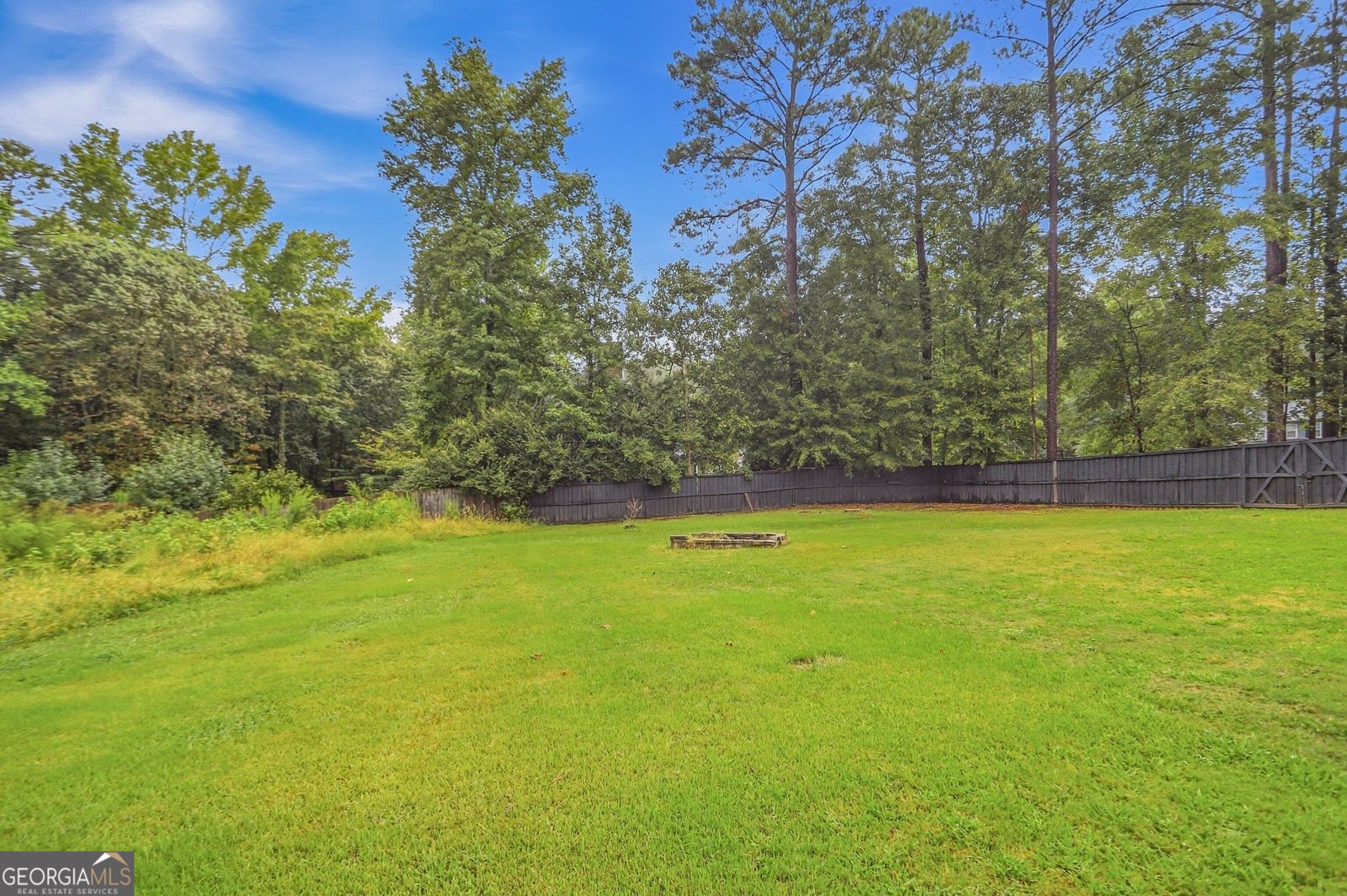 1025 Crown Corners Drive McDonough - Photo 34