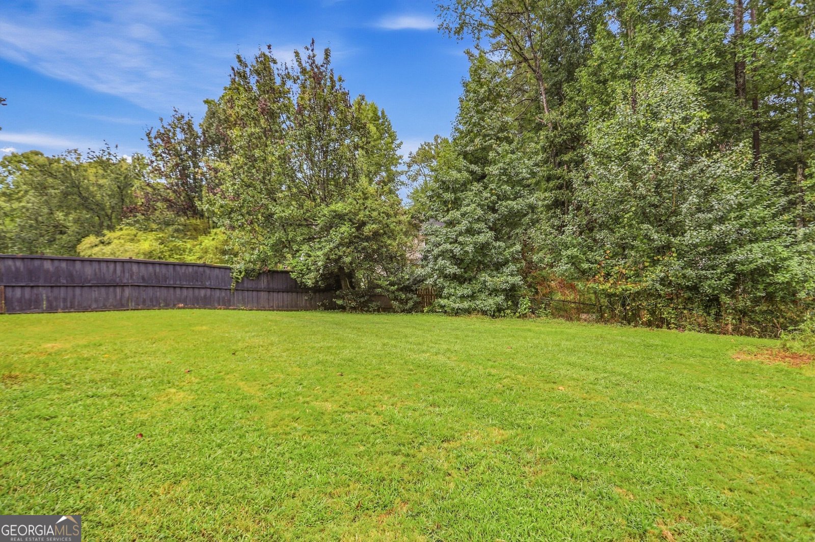 1025 Crown Corners Drive McDonough - Photo 36