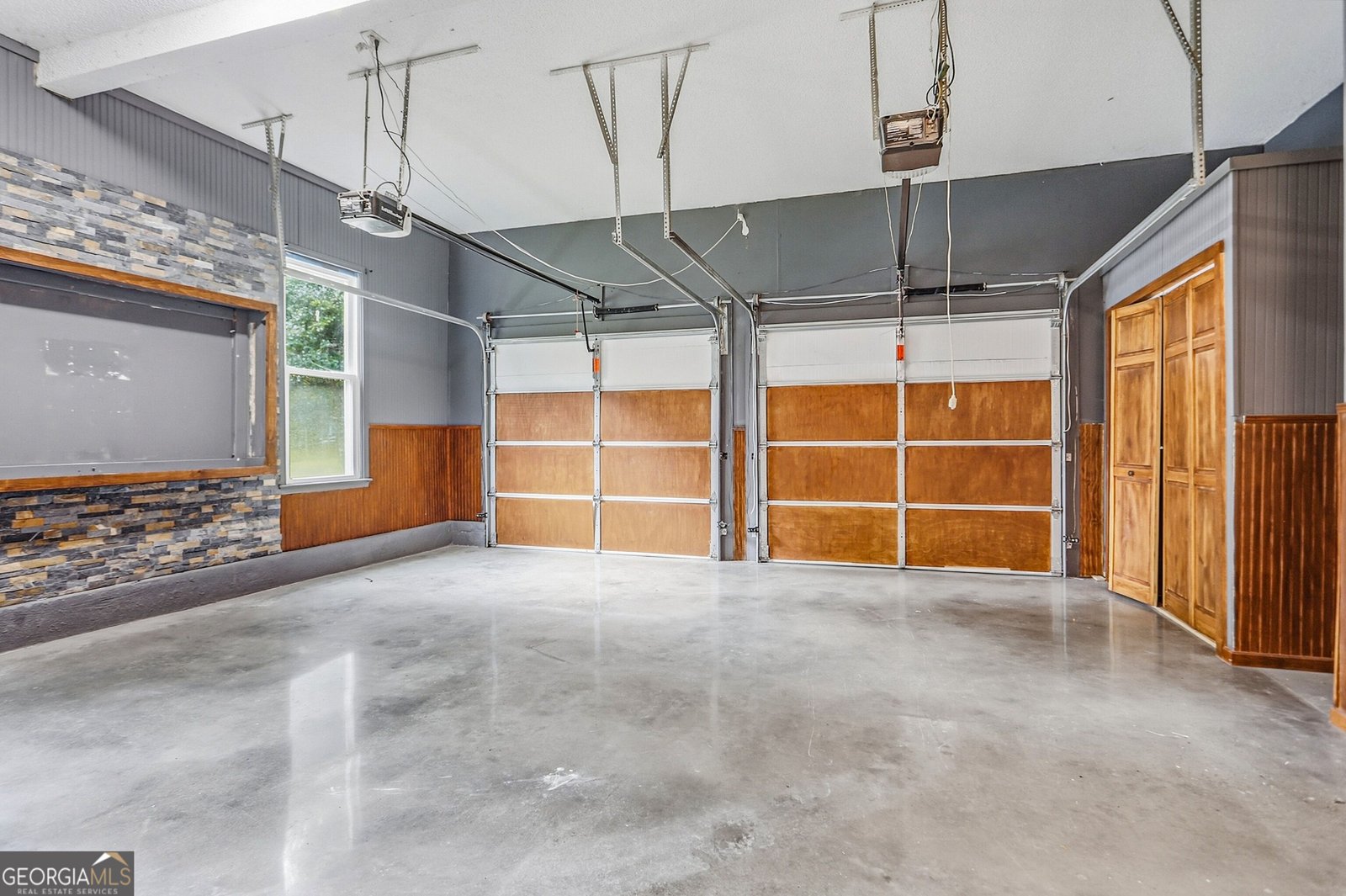1025 Crown Corners Drive McDonough - Photo 37