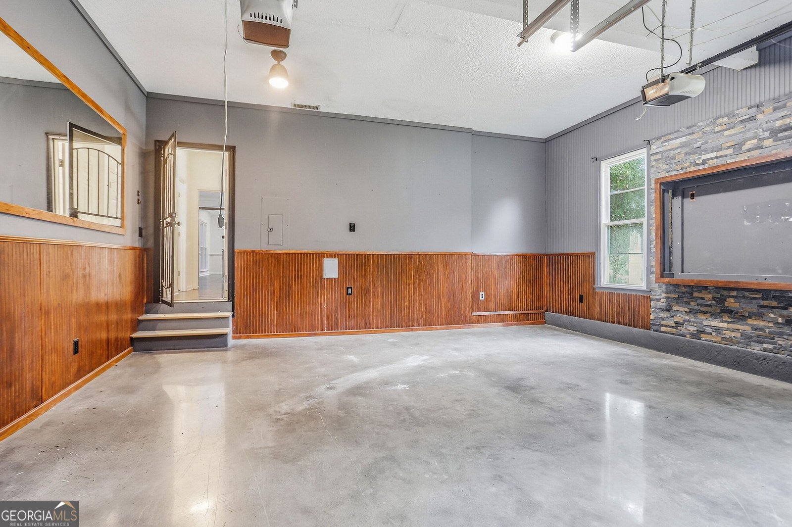 1025 Crown Corners Drive McDonough - Photo 38