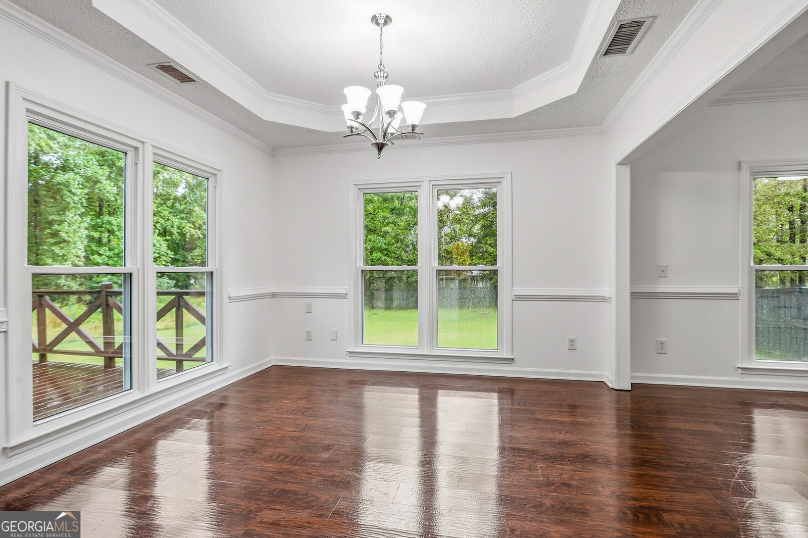 1025 Crown Corners Drive McDonough - Photo 6