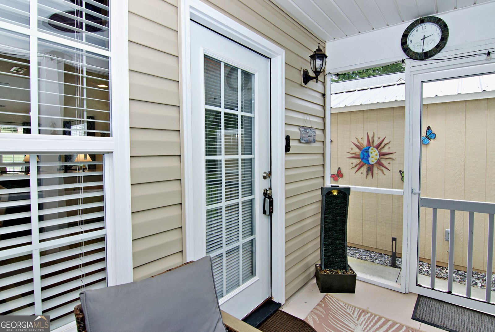 108 ELM DRIVE Elm Drive Westminster - Photo 12