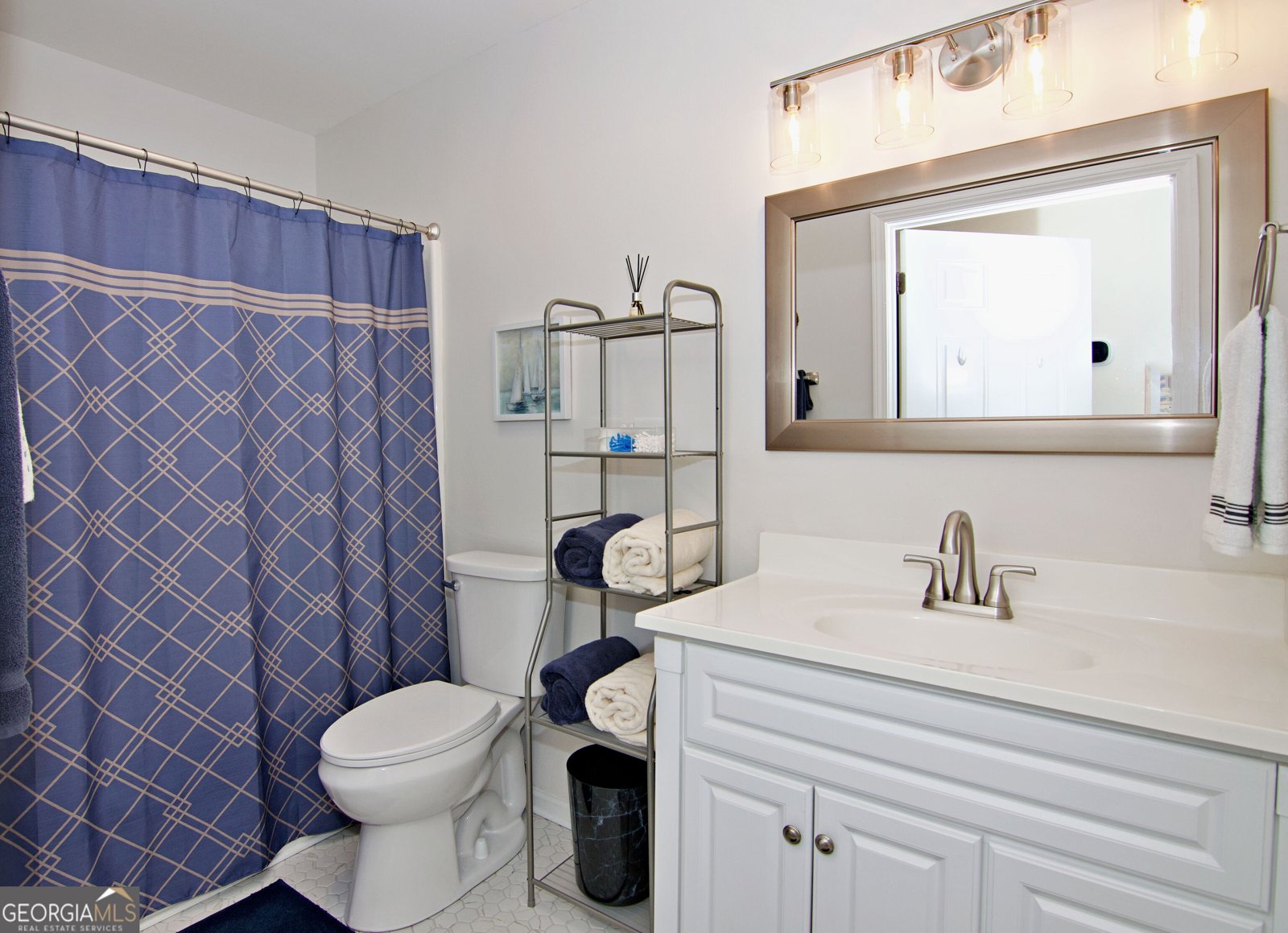 108 ELM DRIVE Elm Drive Westminster - Photo 20