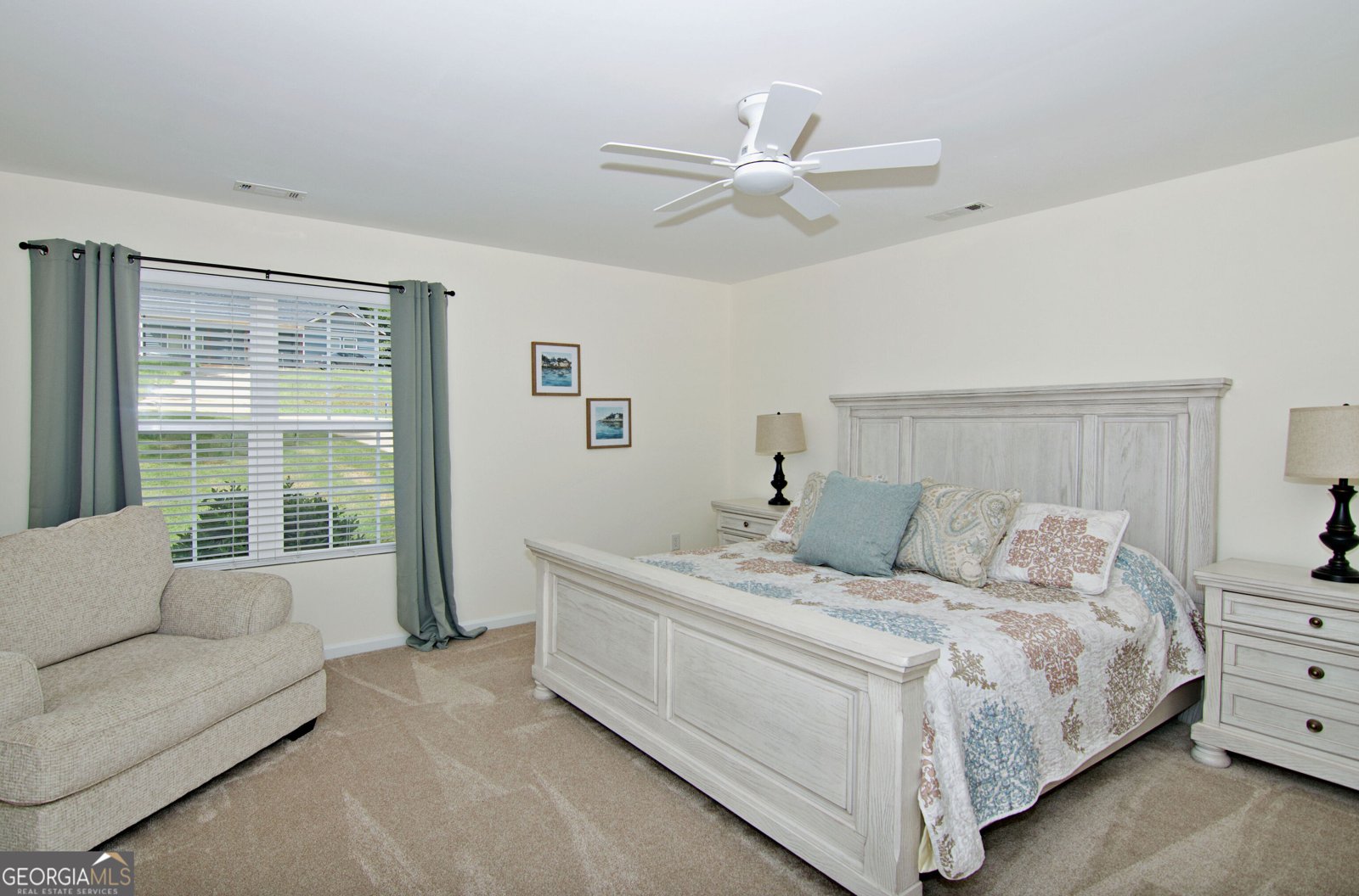 108 ELM DRIVE Elm Drive Westminster - Photo 21