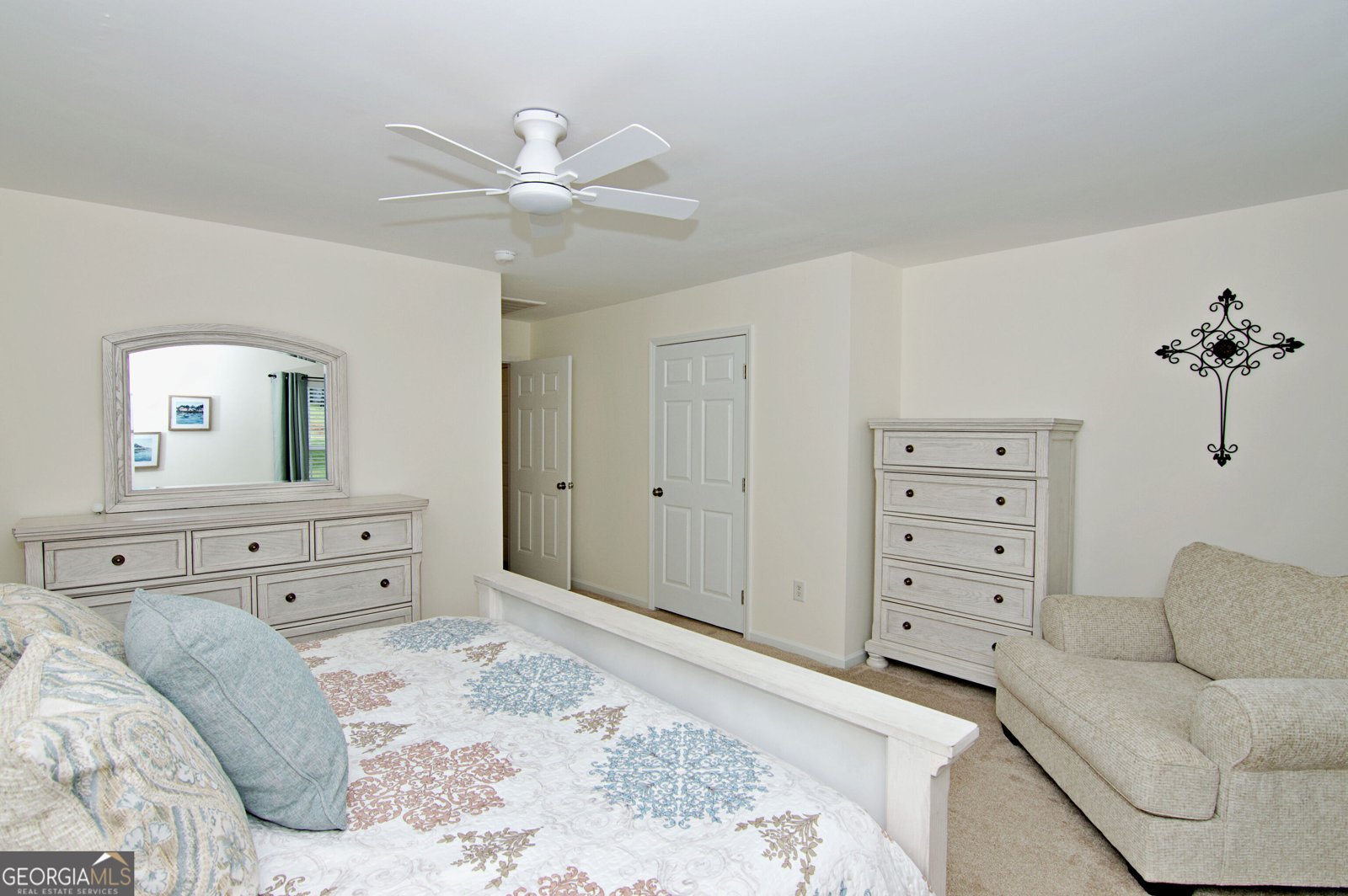 108 ELM DRIVE Elm Drive Westminster - Photo 22